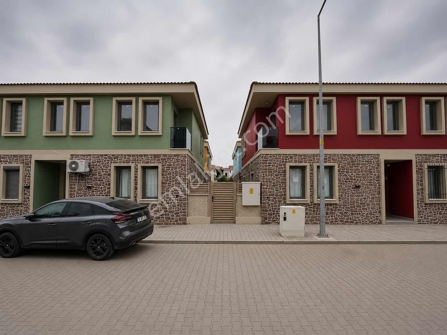 Dağlı !gayrimenkul'den 2+1 Taş~ Yapı|modern|tasarım|sıfır|daire
