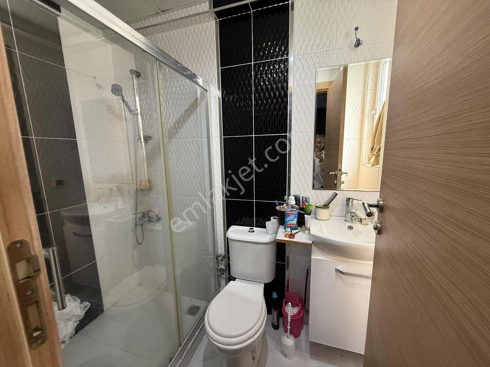 Çiğli İnönü Mahallesi İdeal Yaşam Evlerinde 3+1 Satılık Daire - Görsel 12