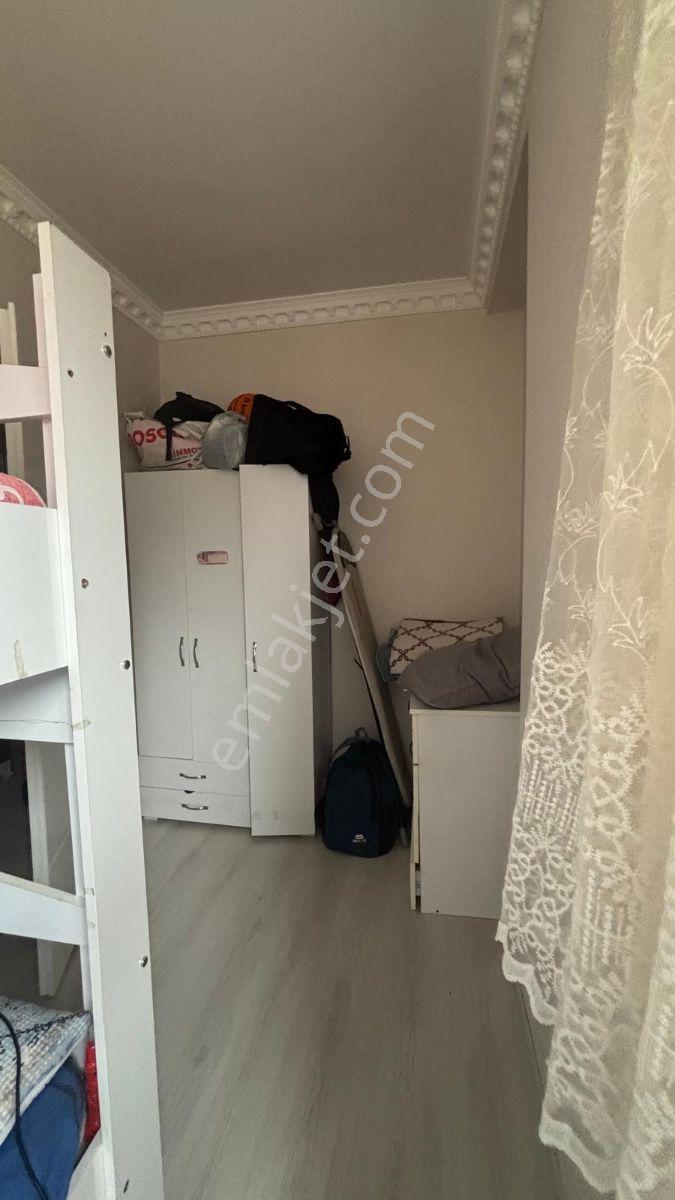 Mert Emlaktan Fıyat Düştü Kupon 2+1 Fırsat Daıre - Görsel 11