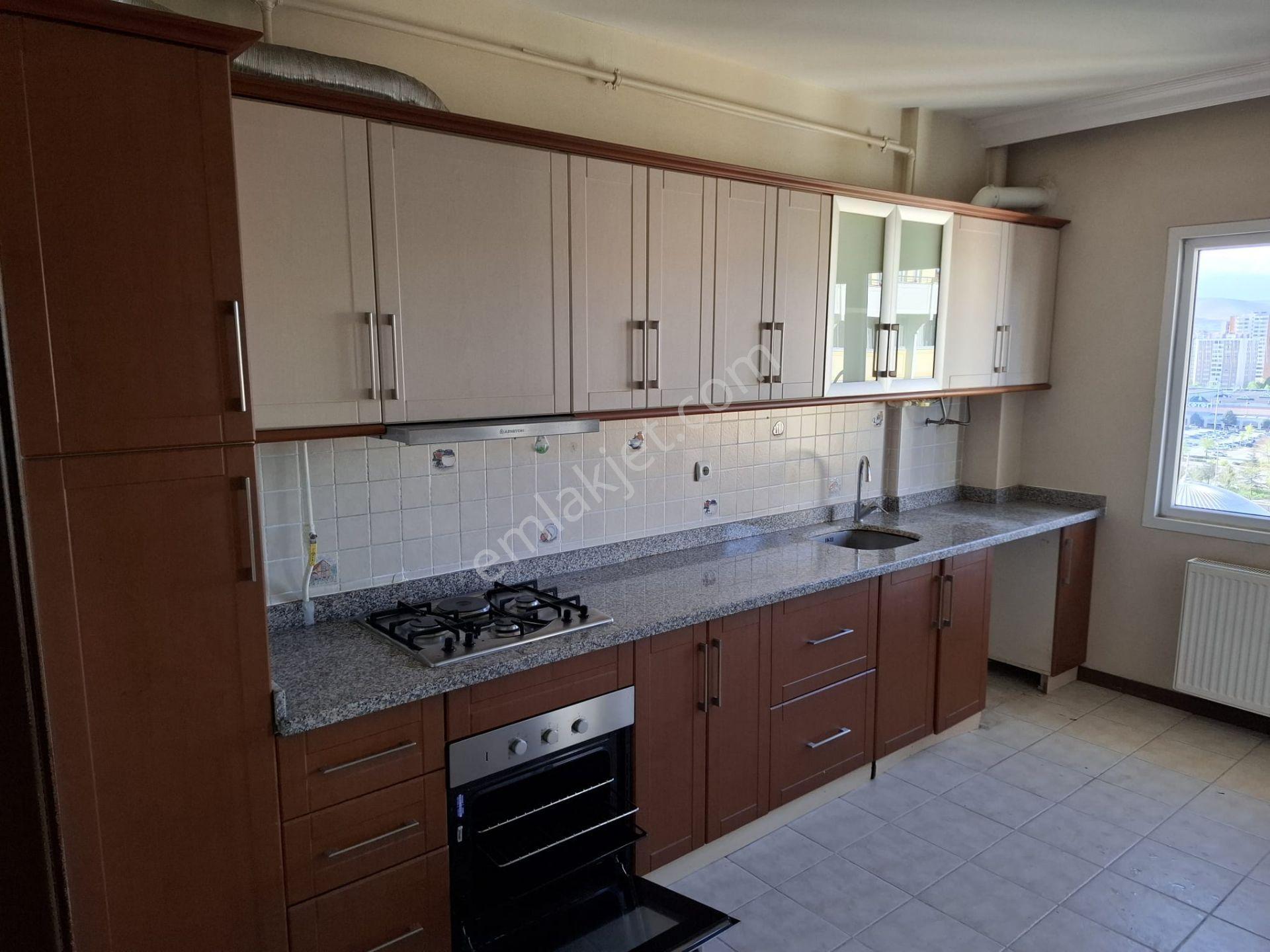 Sahibinden Kiralık Yenikent Kardelen Yapılı Daire - Görsel 9