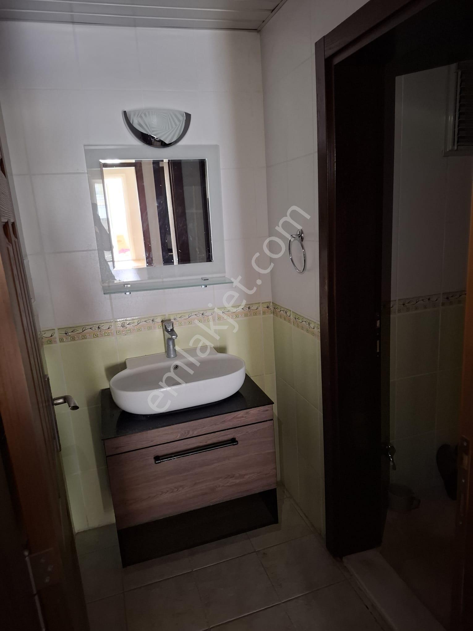 Sahibinden Kiralık Yenikent Kardelen Yapılı Daire - Görsel 5