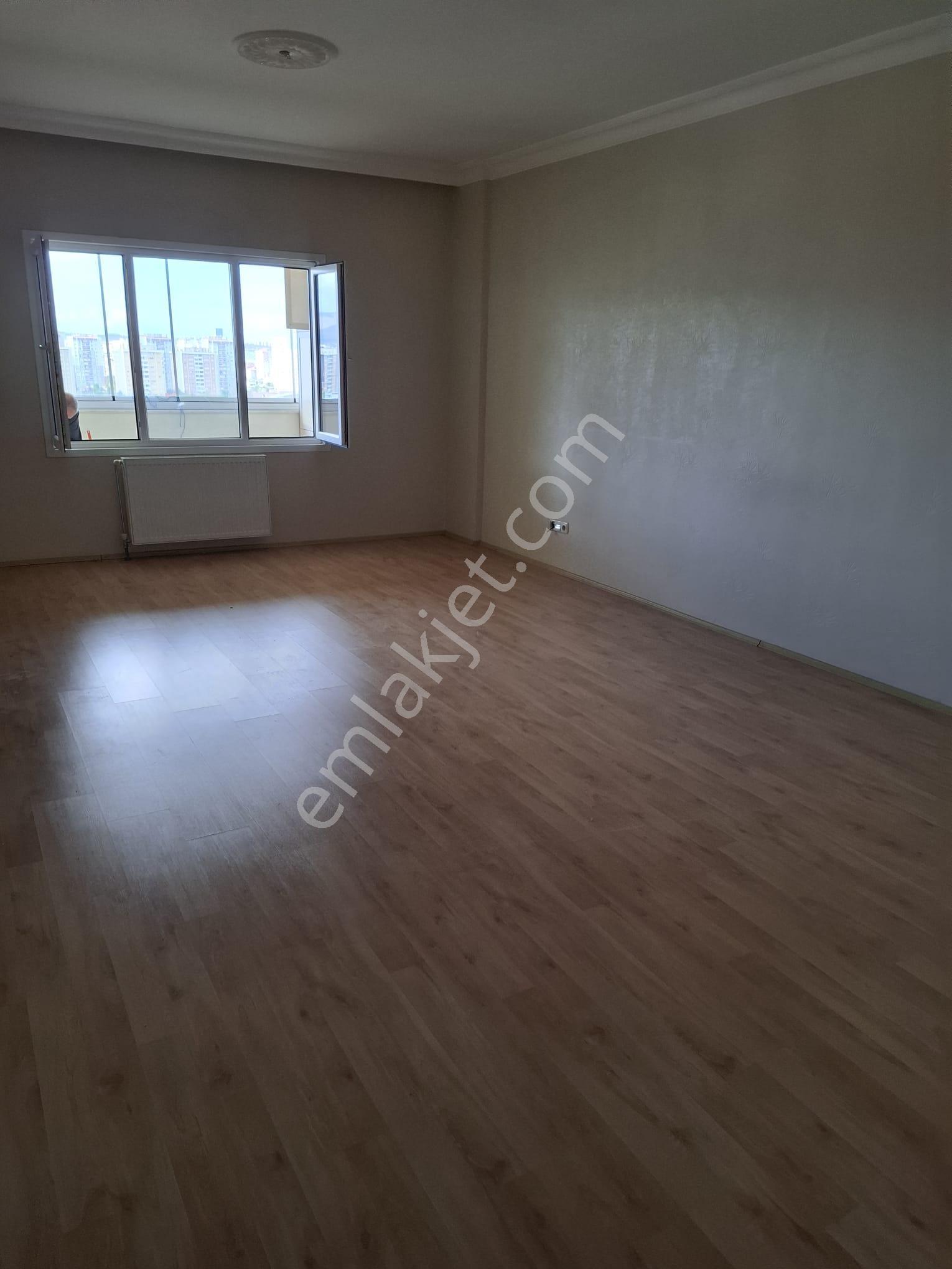Sahibinden Kiralık Yenikent Kardelen Yapılı Daire - Görsel 10