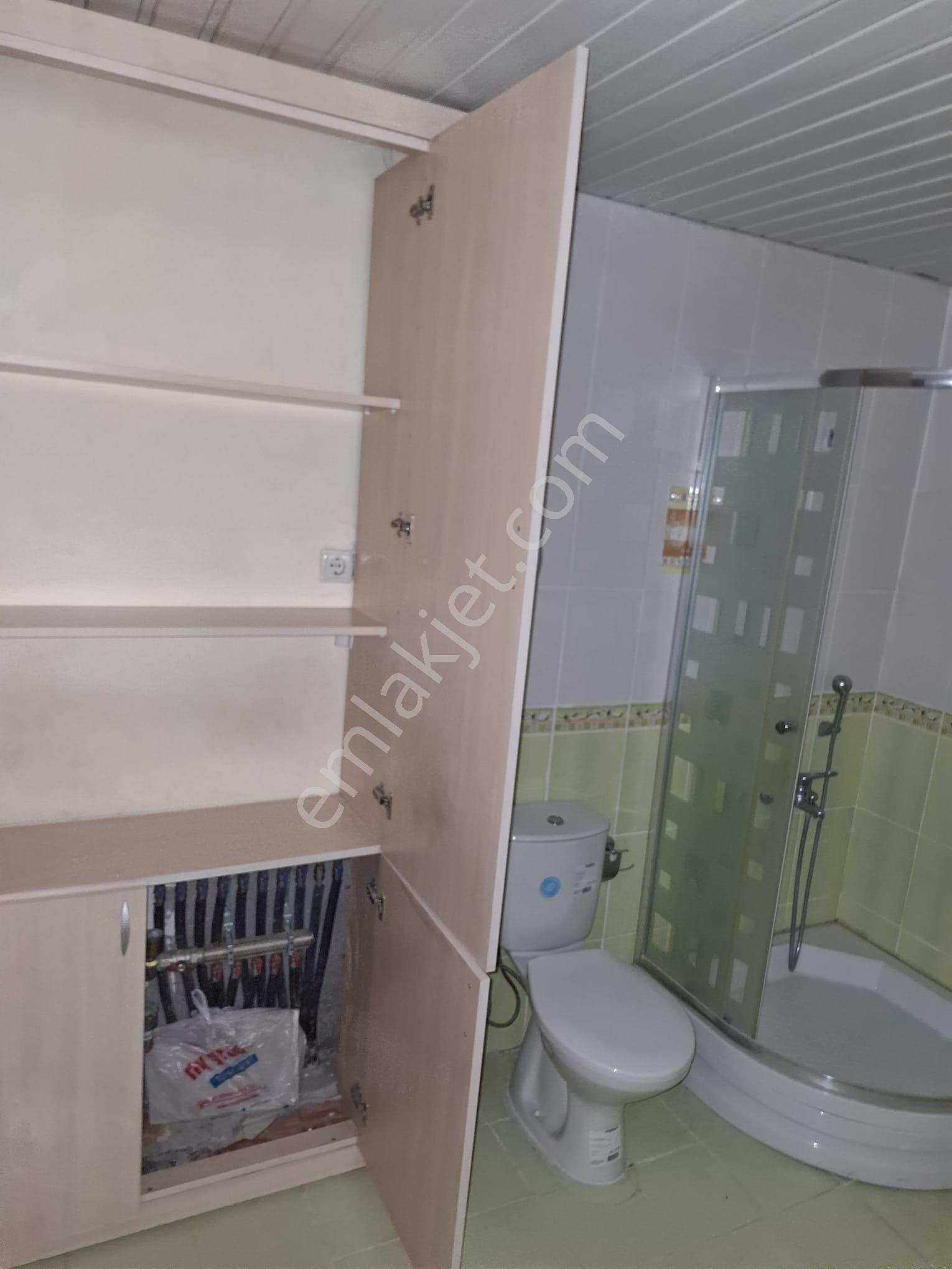 Sahibinden Kiralık Yenikent Kardelen Yapılı Daire - Görsel 14