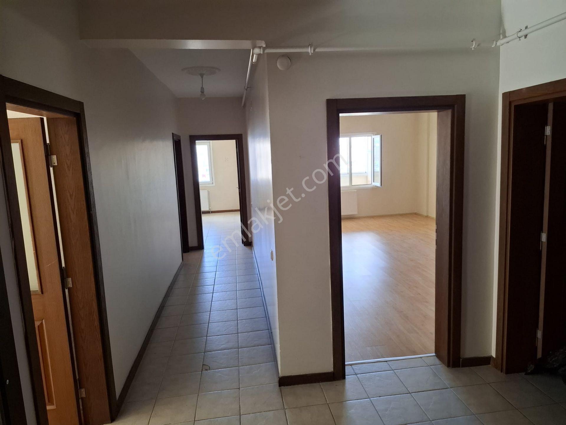 Sahibinden Kiralık Yenikent Kardelen Yapılı Daire - Görsel 7