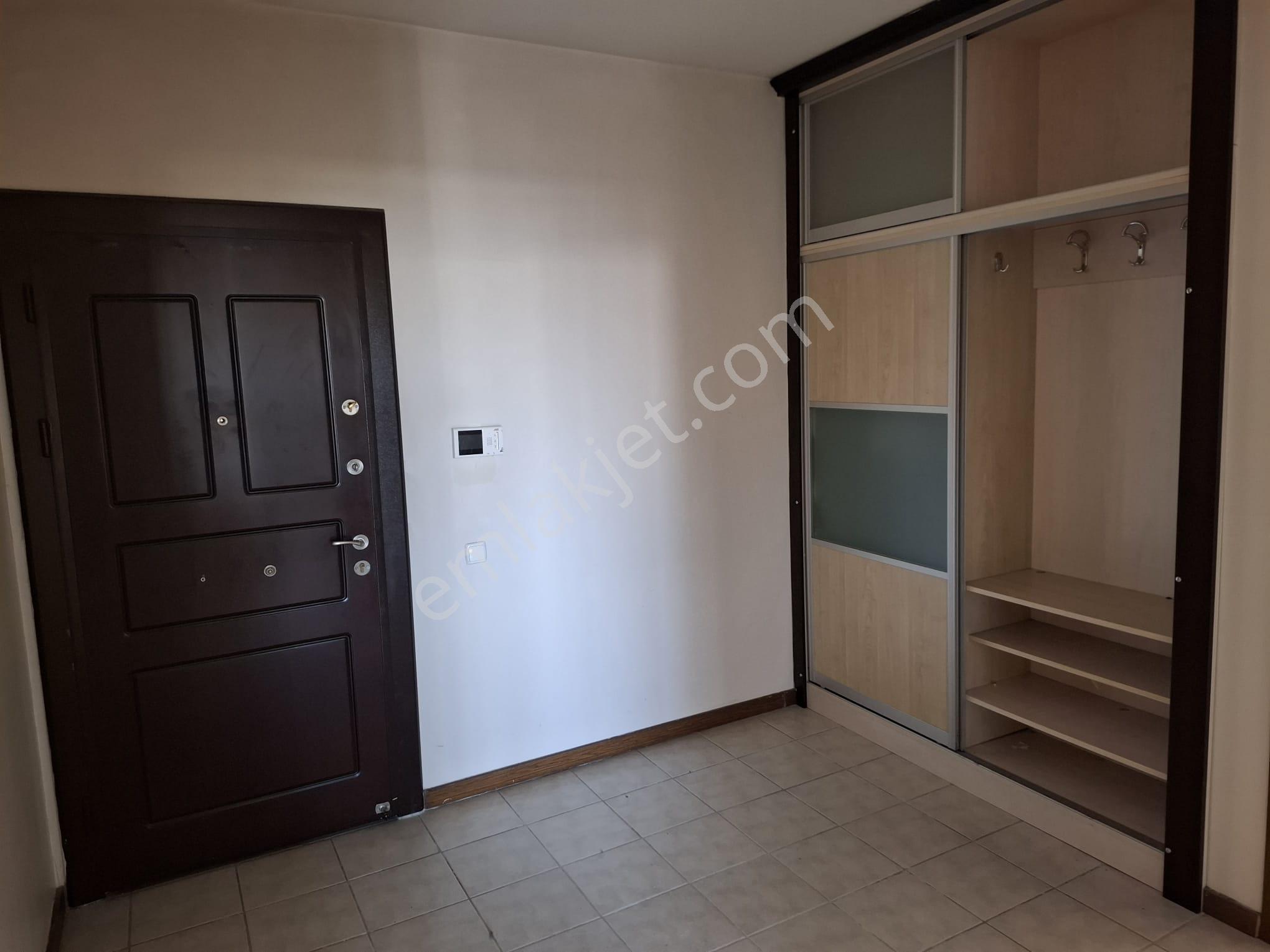 Sahibinden Kiralık Yenikent Kardelen Yapılı Daire - Görsel 4