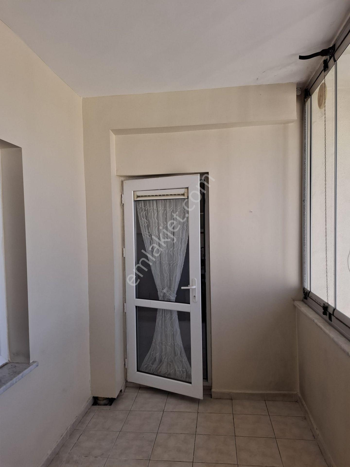 Sahibinden Kiralık Yenikent Kardelen Yapılı Daire - Görsel 18