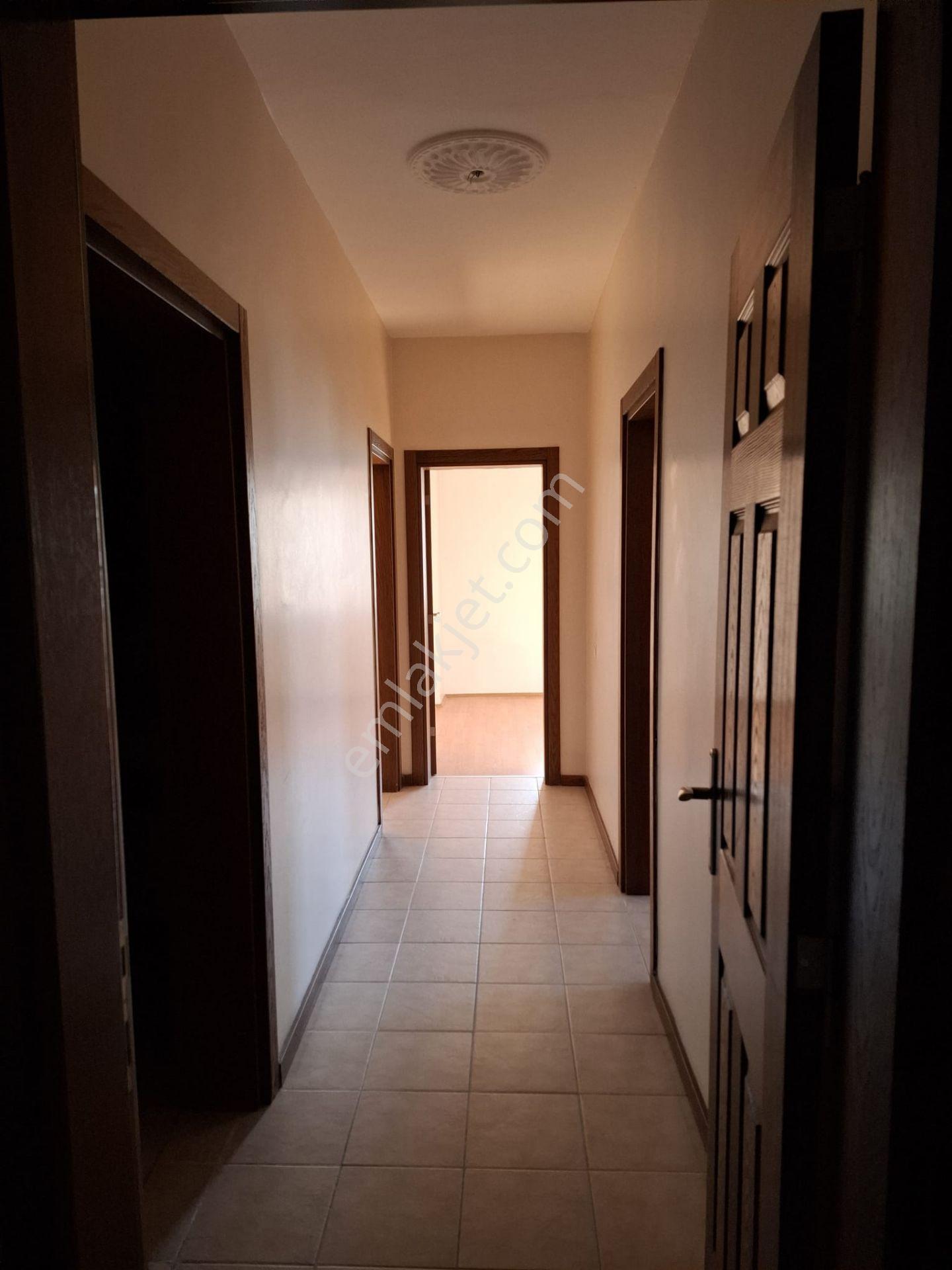 Sahibinden Kiralık Yenikent Kardelen Yapılı Daire - Görsel 15