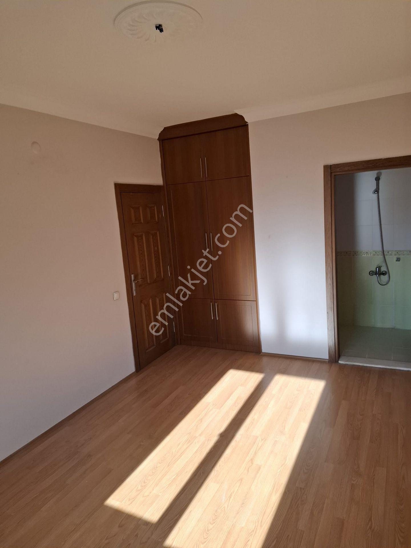 Sahibinden Kiralık Yenikent Kardelen Yapılı Daire - Görsel 8