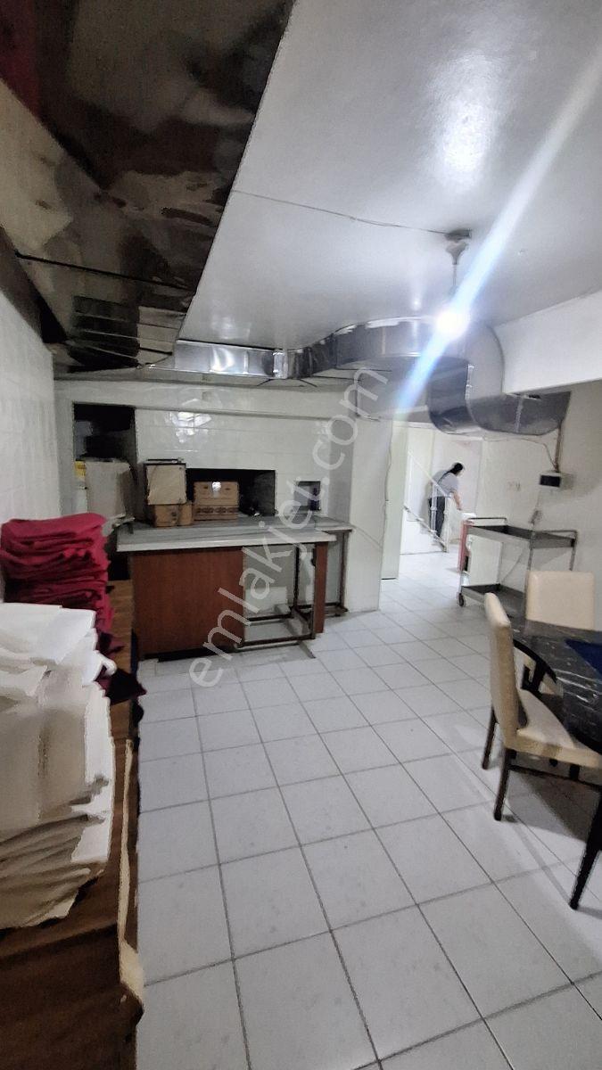 Sultangazi De Satılık Kiracılı Ticari Mülk - Görsel 27