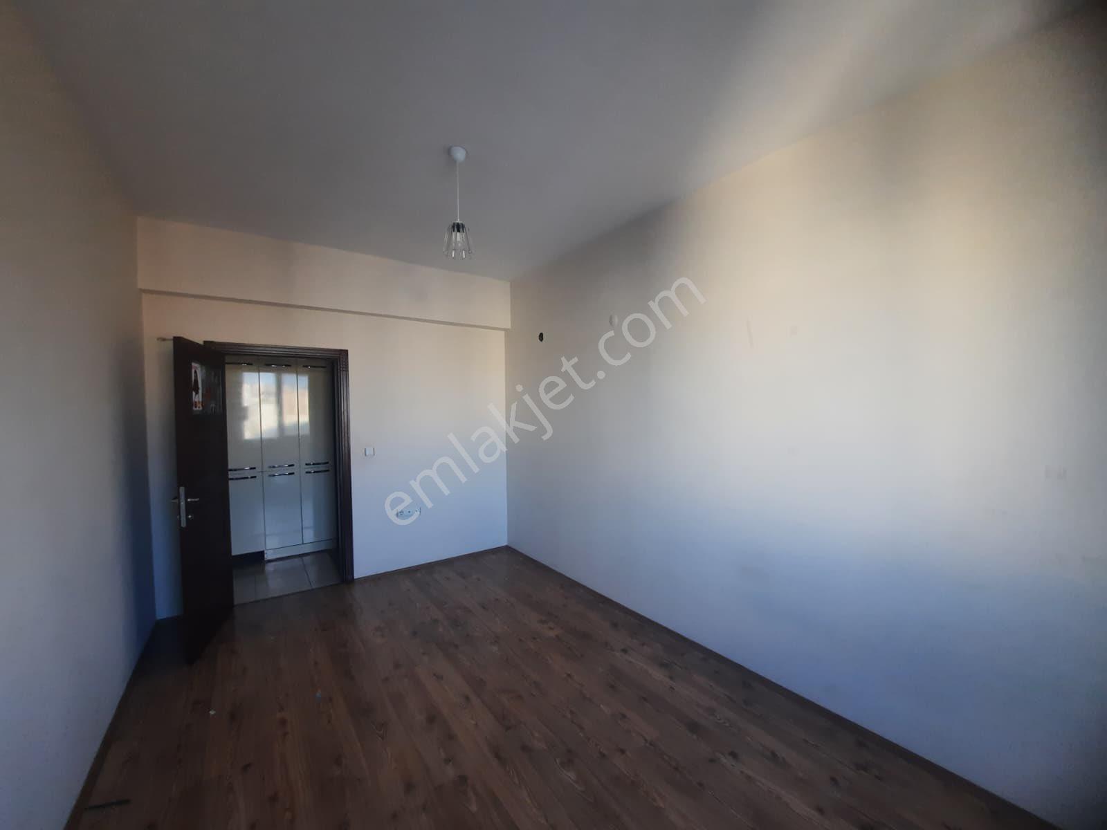 Talas/mevlana Mah/4+1/çift Banyo Kiralık Daire - Görsel 5