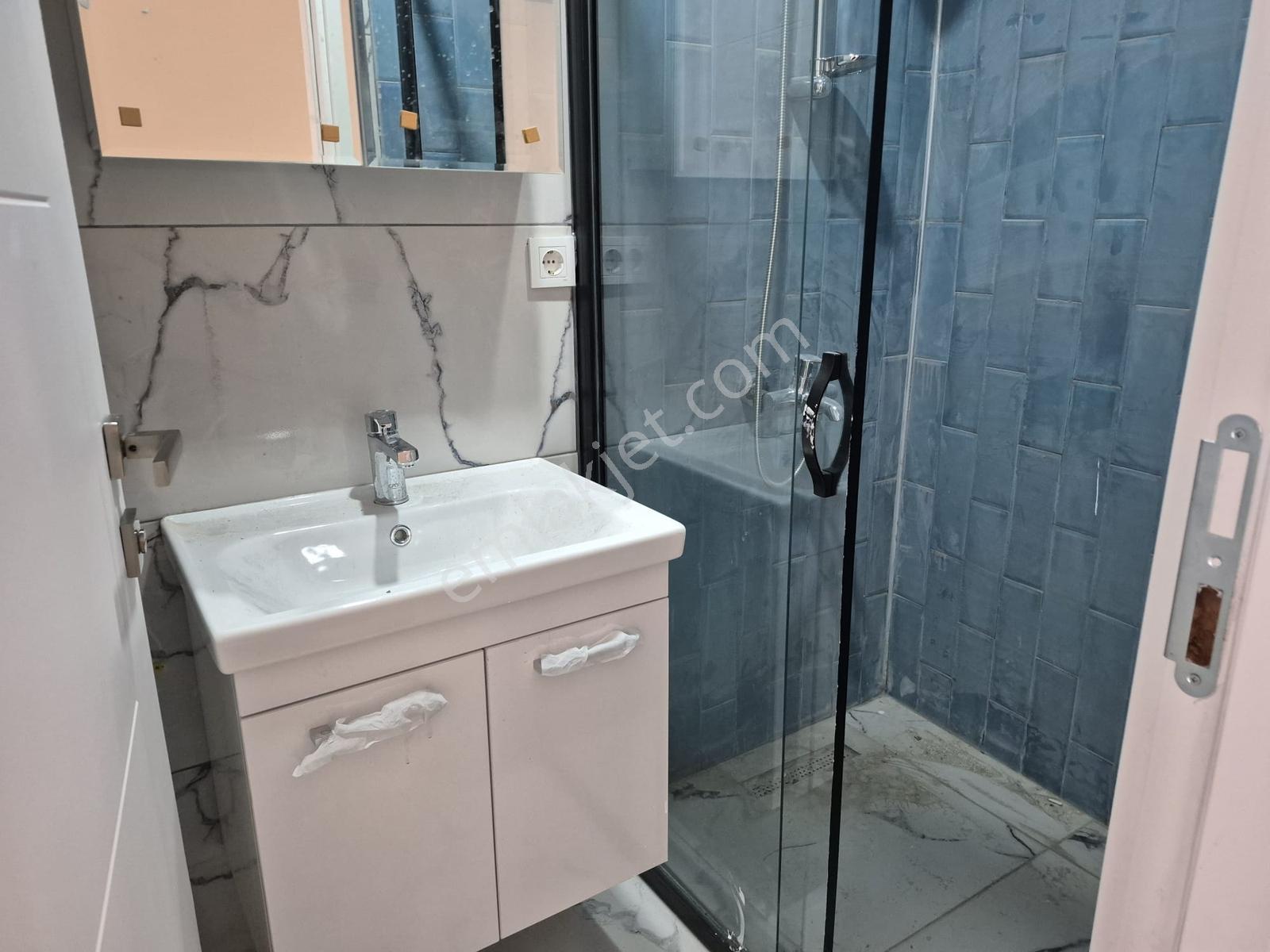 Silivri Merkez P.mehmetpaşa Mah.satılık 2+1 60 M2 Sıfır Daire - Görsel 16