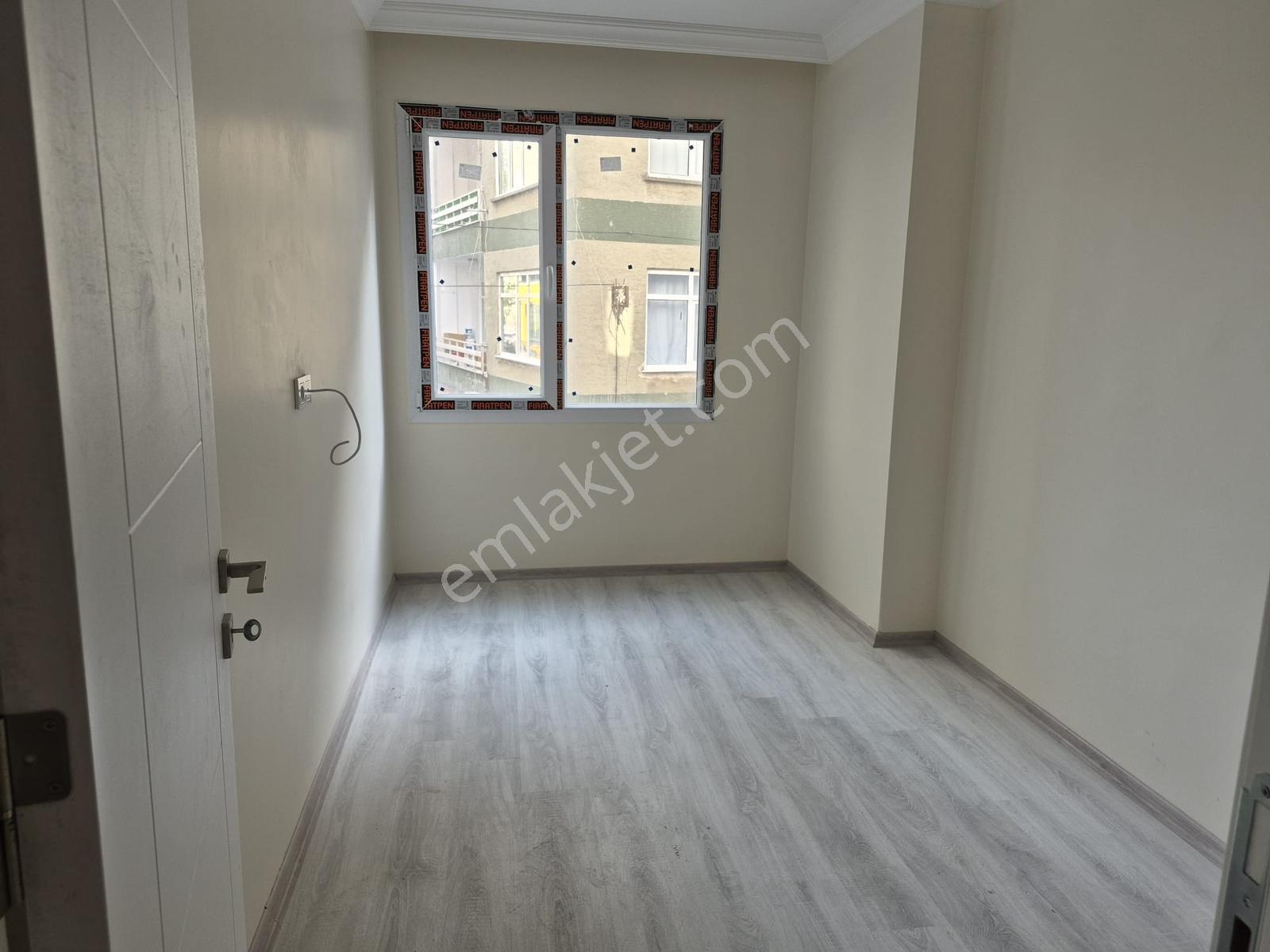 Silivri Merkez P.mehmetpaşa Mah.satılık 2+1 60 M2 Sıfır Daire - Görsel 5