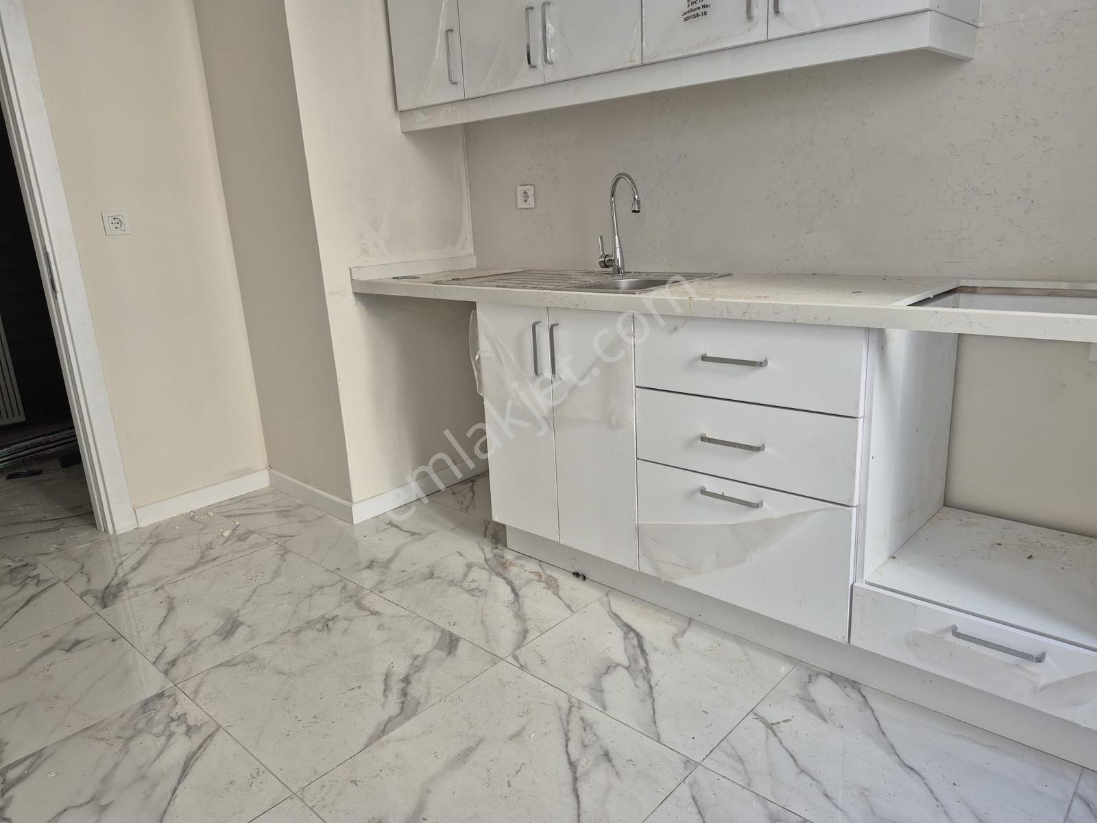 Silivri Merkez P.mehmetpaşa Mah.satılık 2+1 60 M2 Sıfır Daire - Görsel 24
