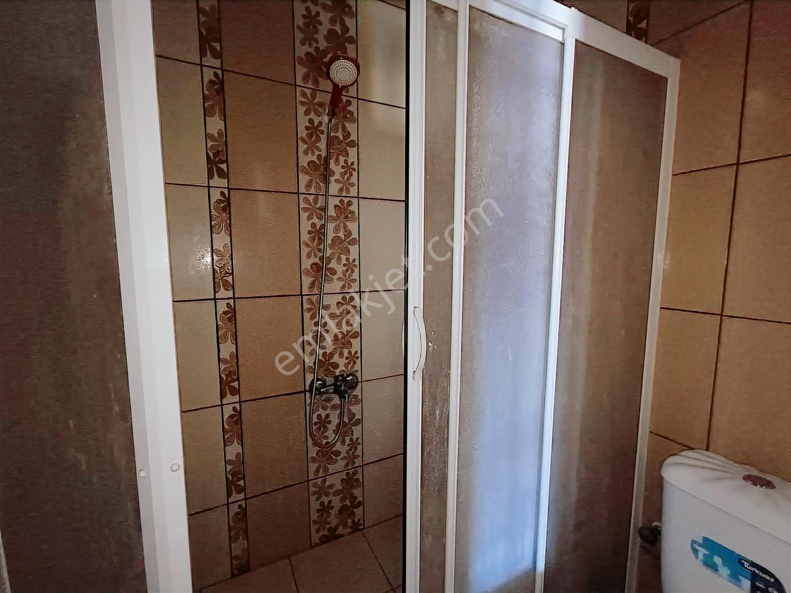 Dedeman Otel'in Arkasında Kiralık 3+1 Daire İh Ortaokul Yanında - Görsel 9