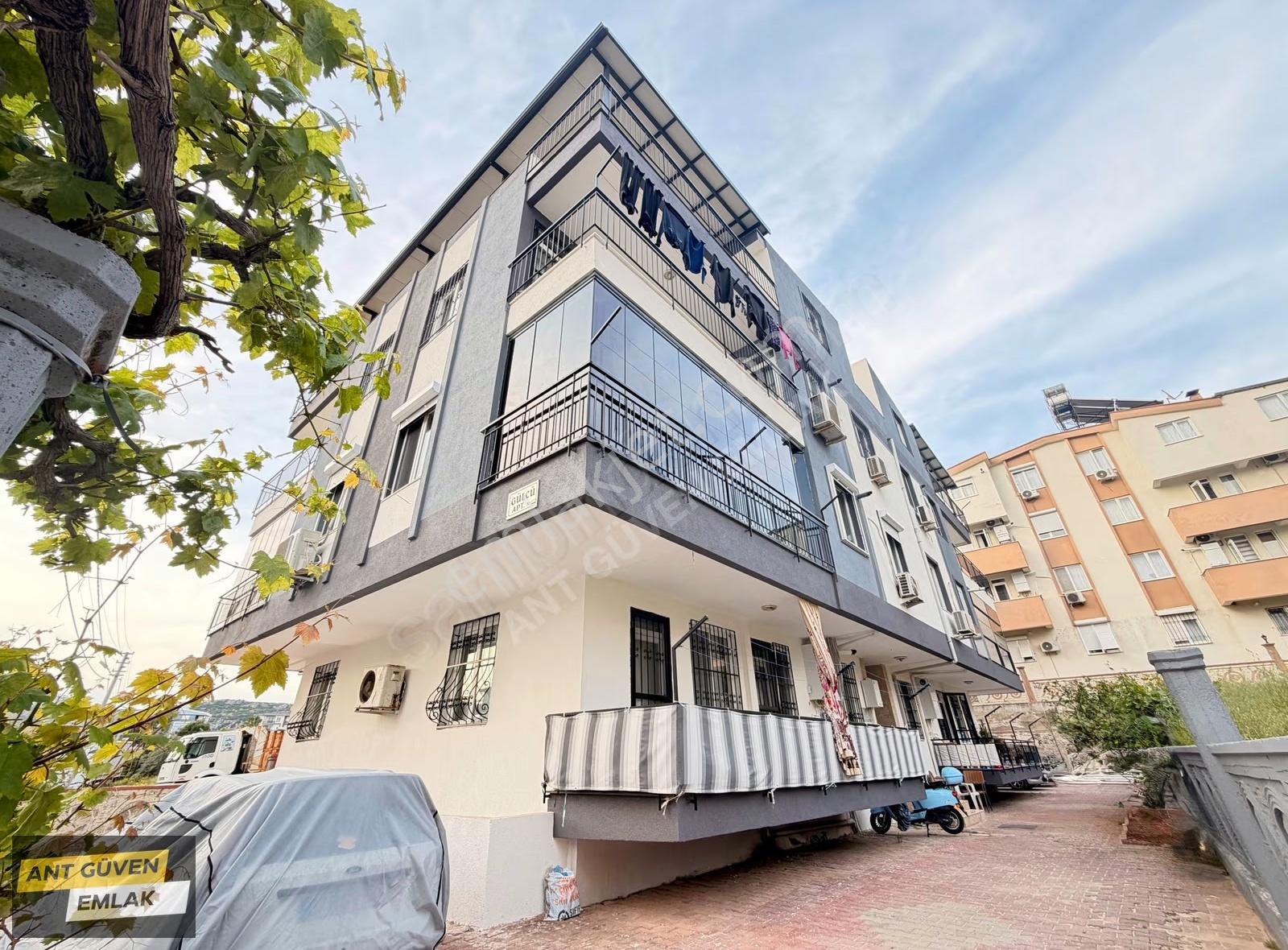Herşeyi Ayrı Esentepe Mh' De 3+1 Doğalgazlı Geniş Yüksek Giriş - Görsel 28