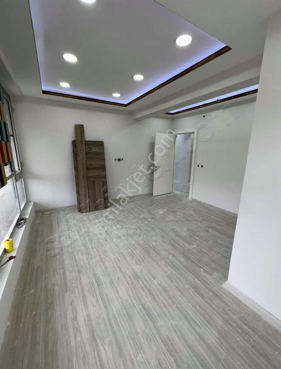 Akdem Emlaktan Satılık Uyğun Dükkan - Görsel 25