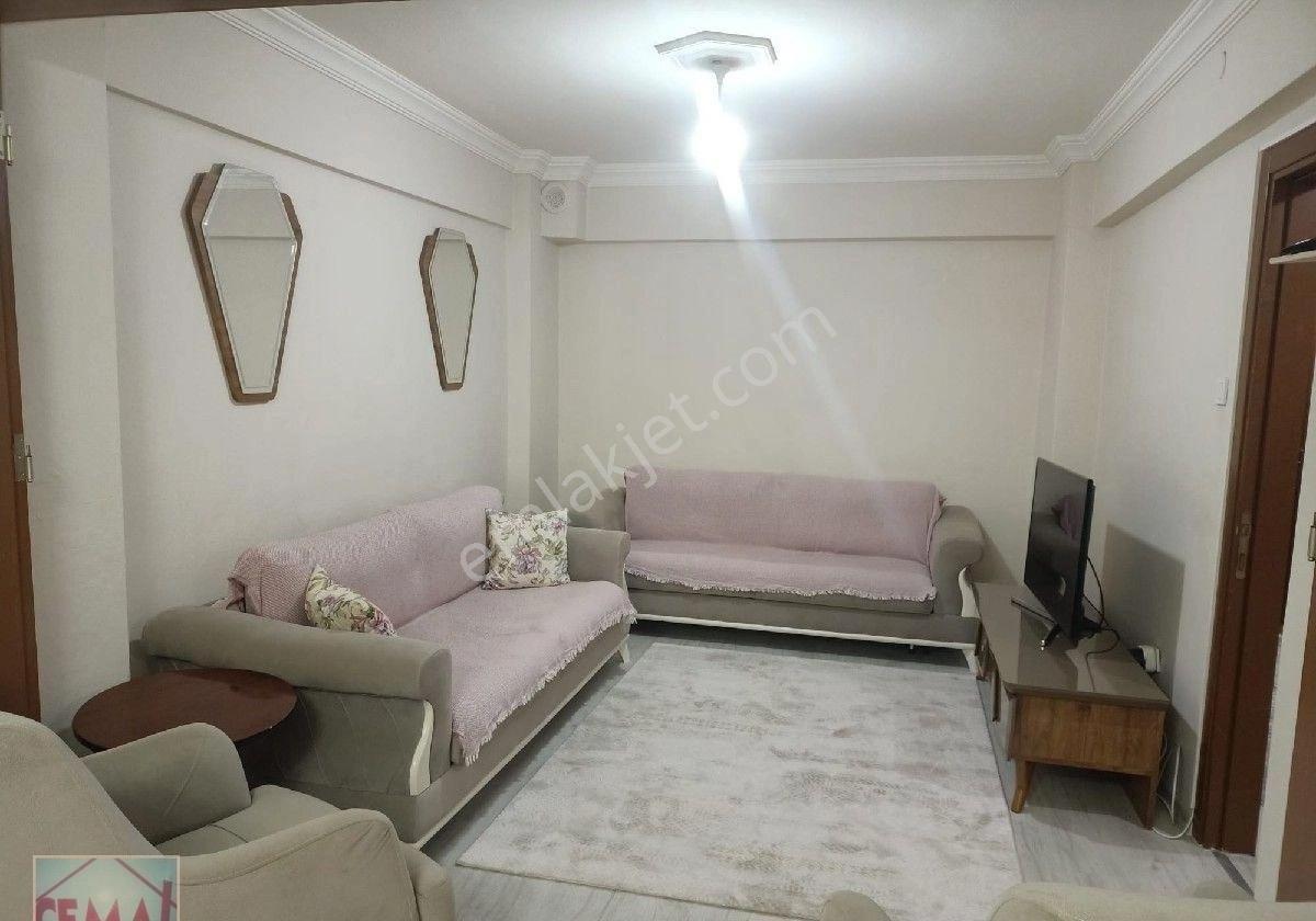 Cemal Emlak Bursa Yıldırım Karadavut Cd Otopark Kat Mülkiyet 3+1otopark Kat Mülkiyet2+1 Dönüşmüş - Görsel 3