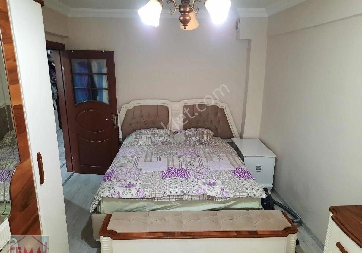 Cemal Emlak Bursa Yıldırım Karadavut Cd Otopark Kat Mülkiyet 3+1otopark Kat Mülkiyet2+1 Dönüşmüş - Görsel 5