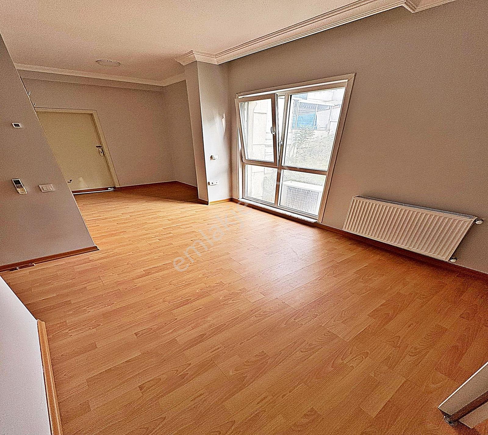 Ümraniye Tatlısu'da Site İçi Kapalı Otoparklı 3+1 Satılık Daire - Görsel 11