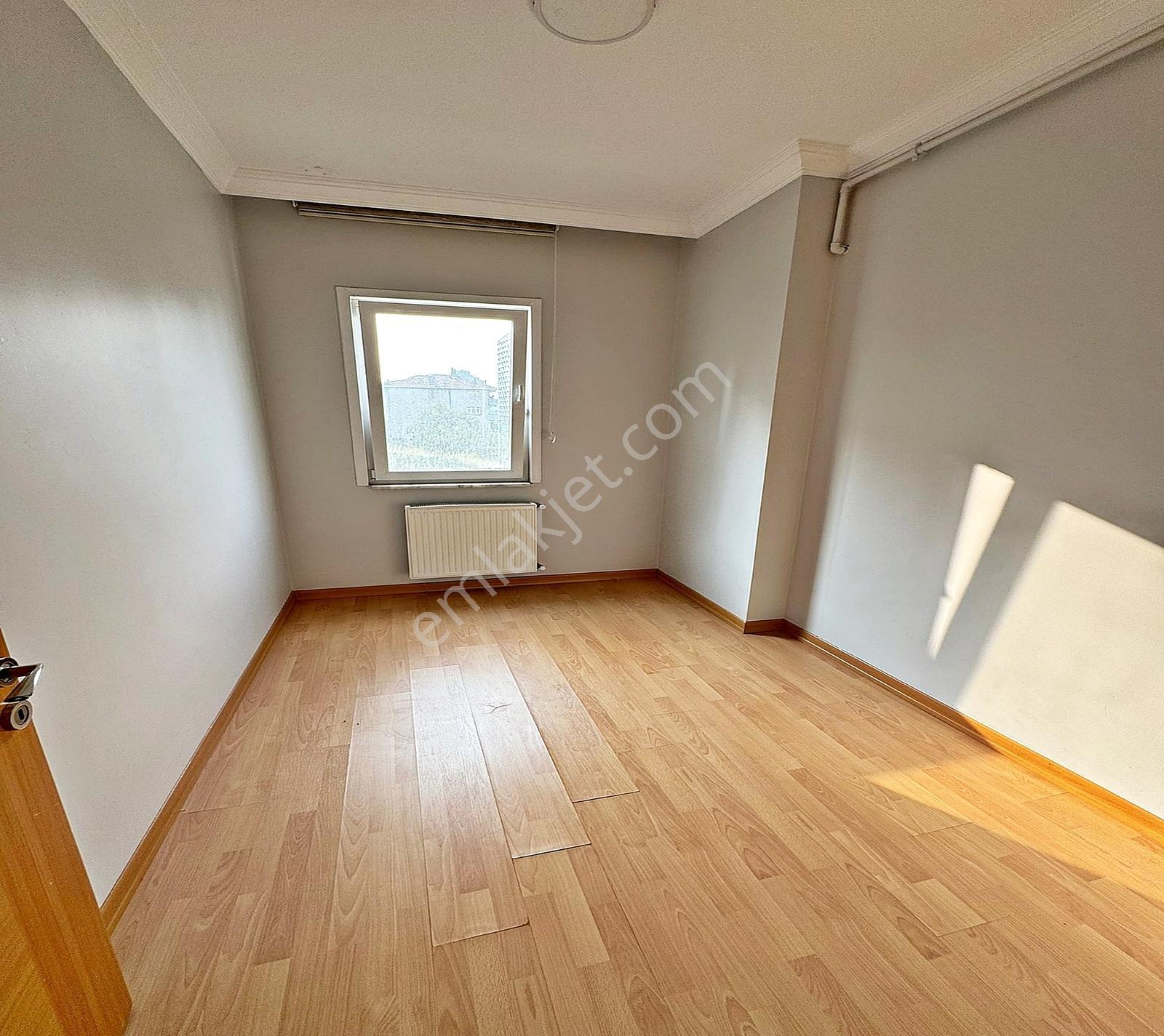 Ümraniye Tatlısu'da Site İçi Kapalı Otoparklı 3+1 Satılık Daire - Görsel 24