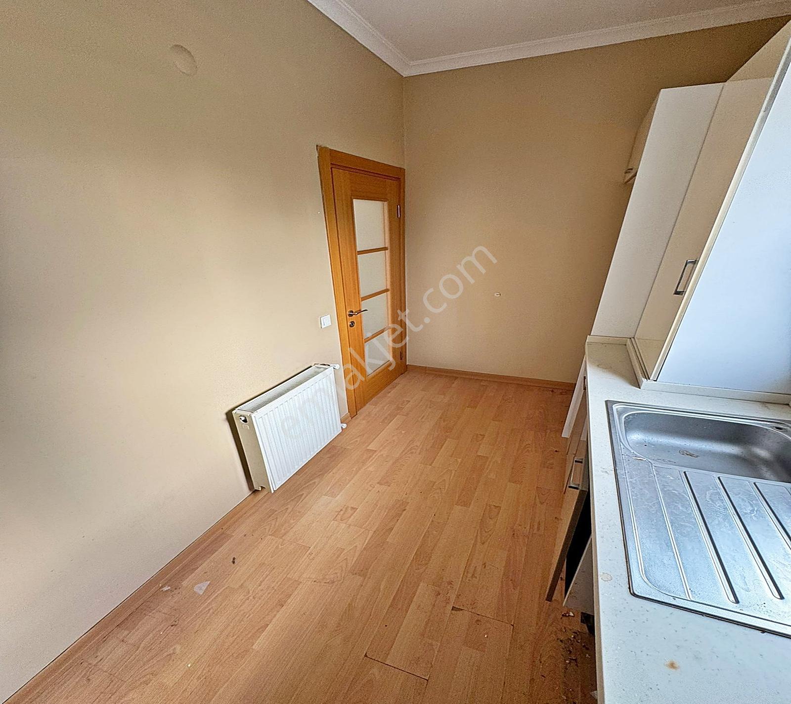 Ümraniye Tatlısu'da Site İçi Kapalı Otoparklı 3+1 Satılık Daire - Görsel 7