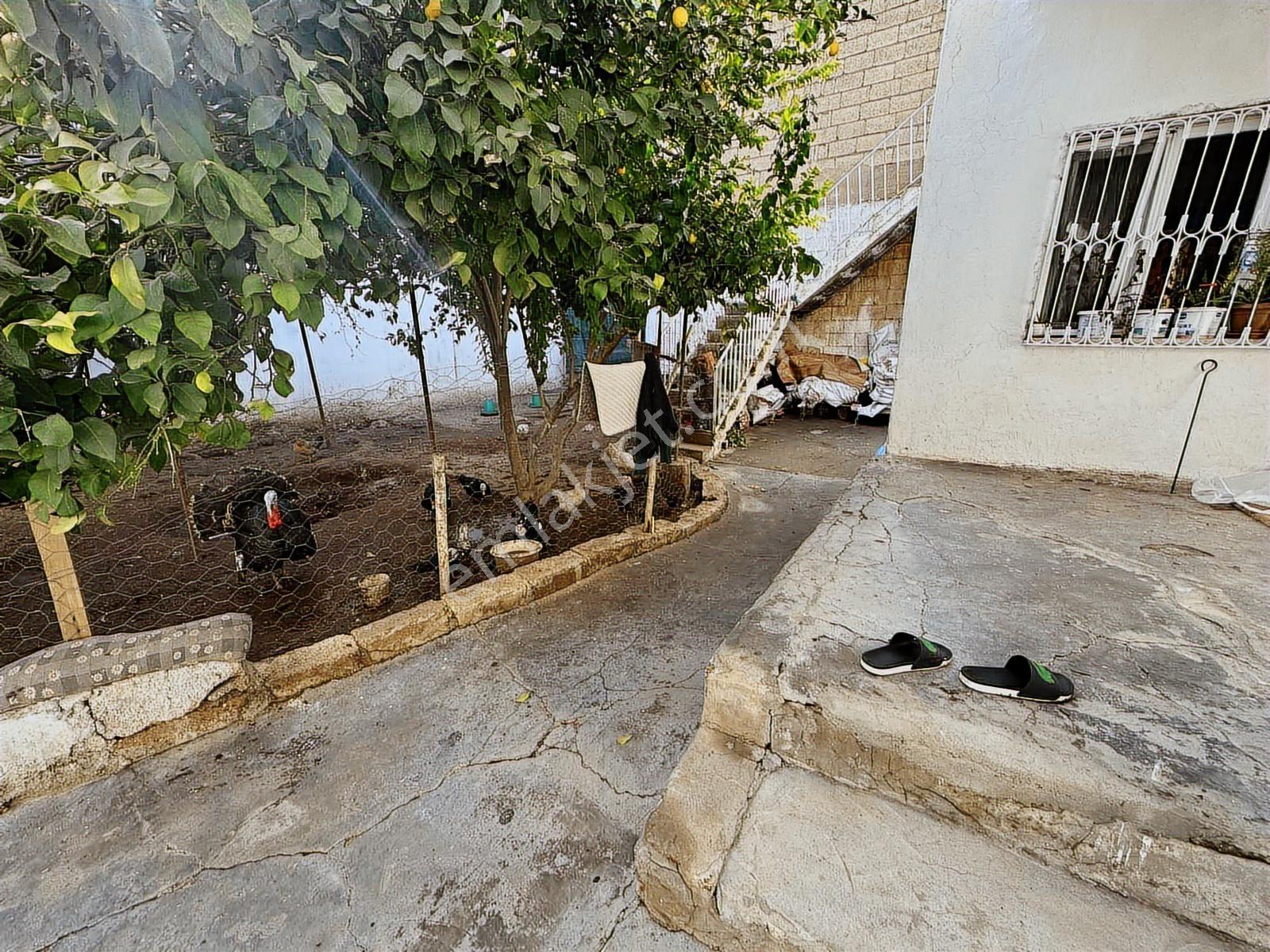 Satılık Kelepir Müstakil Ev - Görsel 23