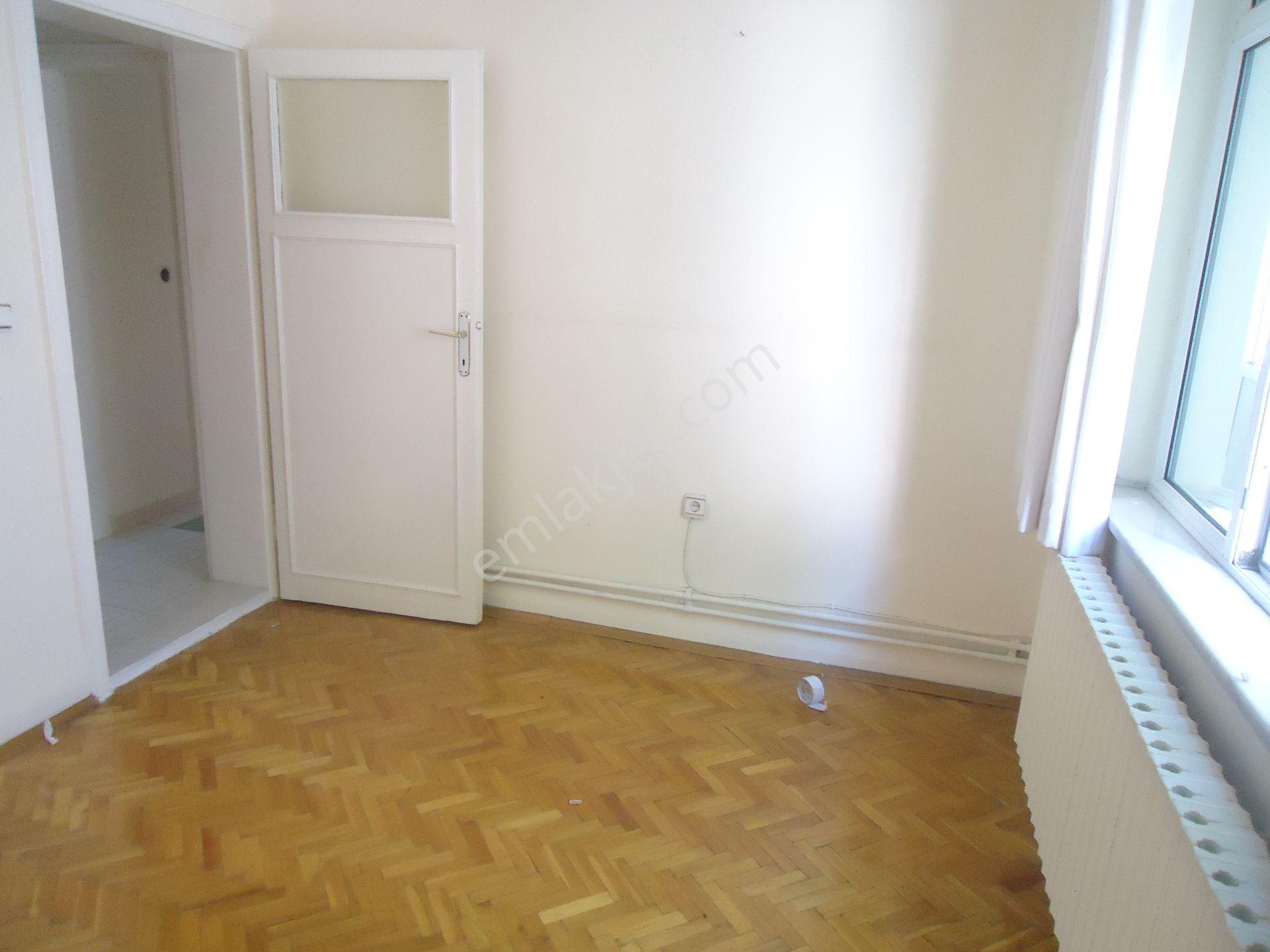 Aydınlıkevlerde 3+1 Kiralık Daire Gizem Emlaktan - Görsel 19