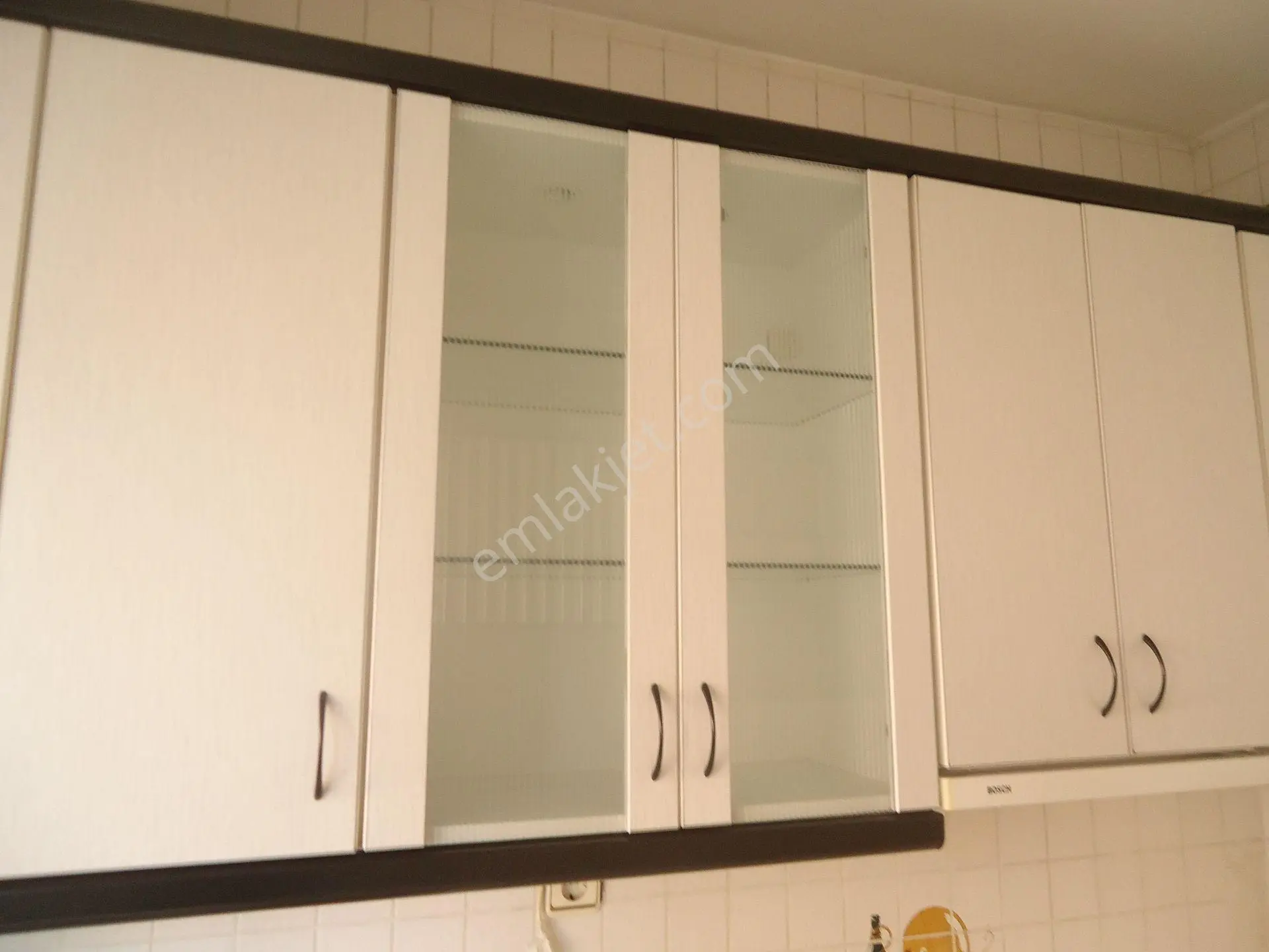 Aydınlıkevlerde 3+1 Kiralık Daire Gizem Emlaktan - Görsel 5