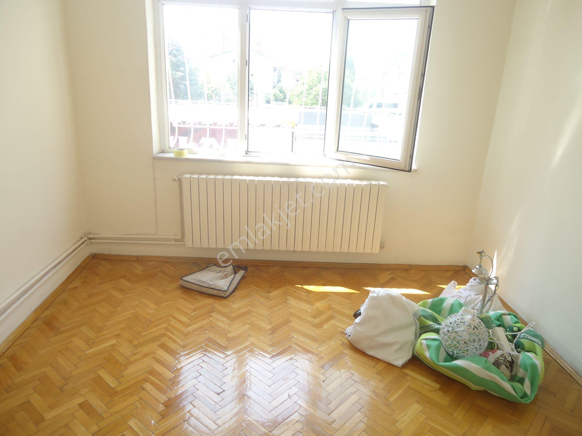 Aydınlıkevlerde 3+1 Kiralık Daire Gizem Emlaktan - Görsel 27
