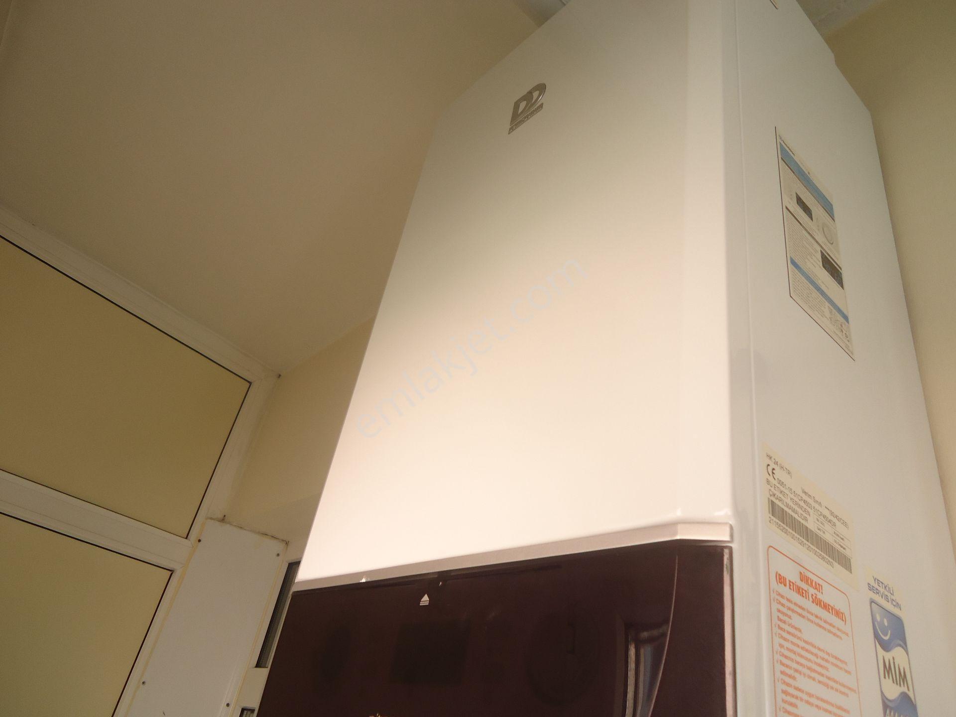 Aydınlıkevlerde 3+1 Kiralık Daire Gizem Emlaktan - Görsel 4