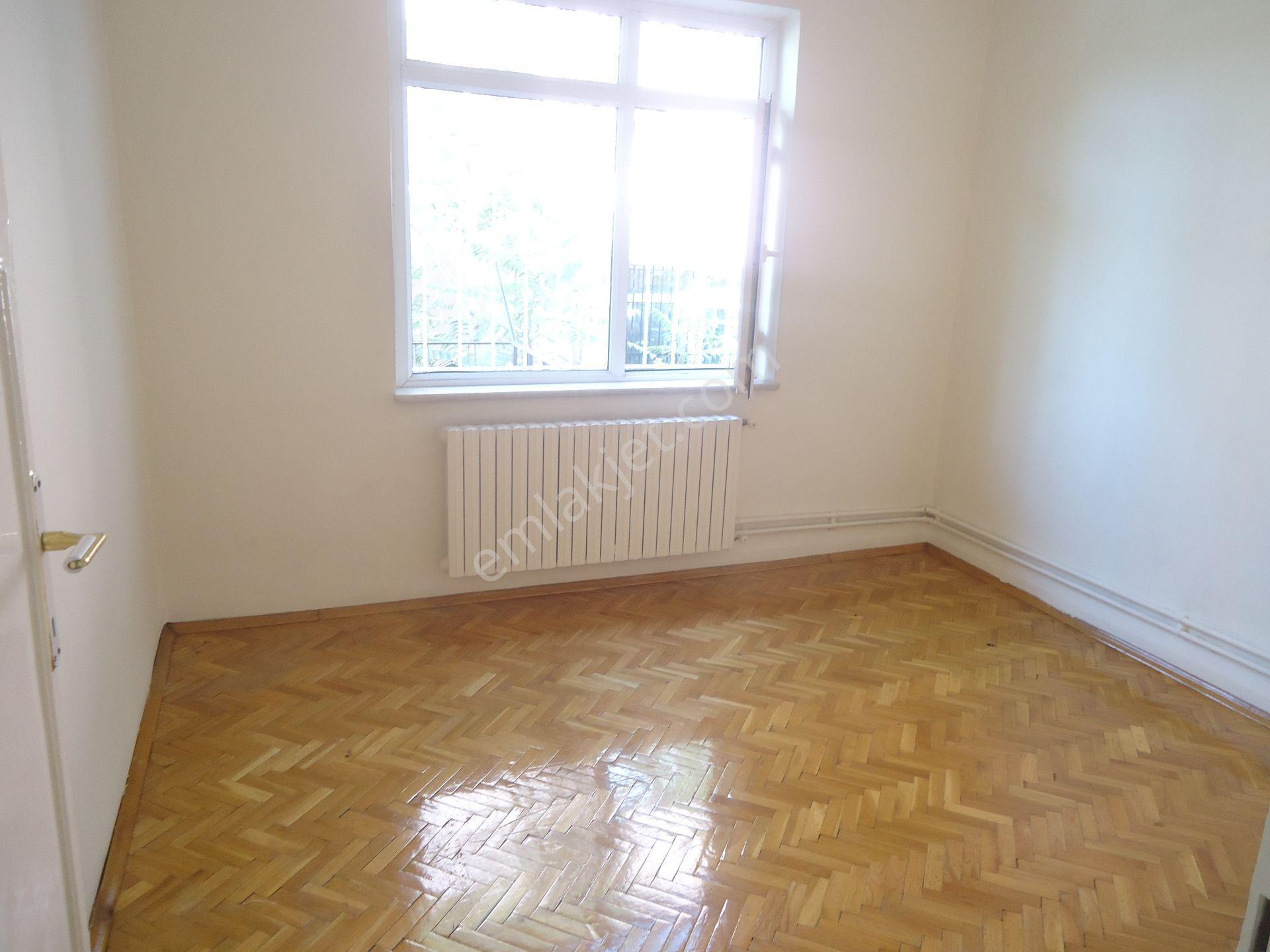 Aydınlıkevlerde 3+1 Kiralık Daire Gizem Emlaktan - Görsel 20