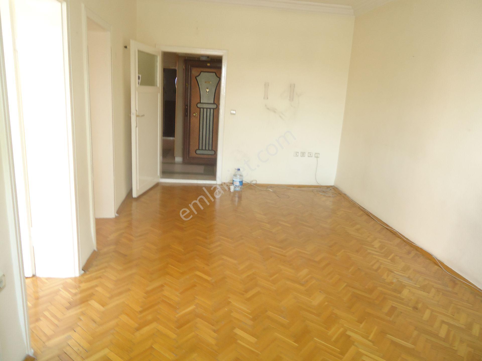 Aydınlıkevlerde 3+1 Kiralık Daire Gizem Emlaktan - Görsel 24