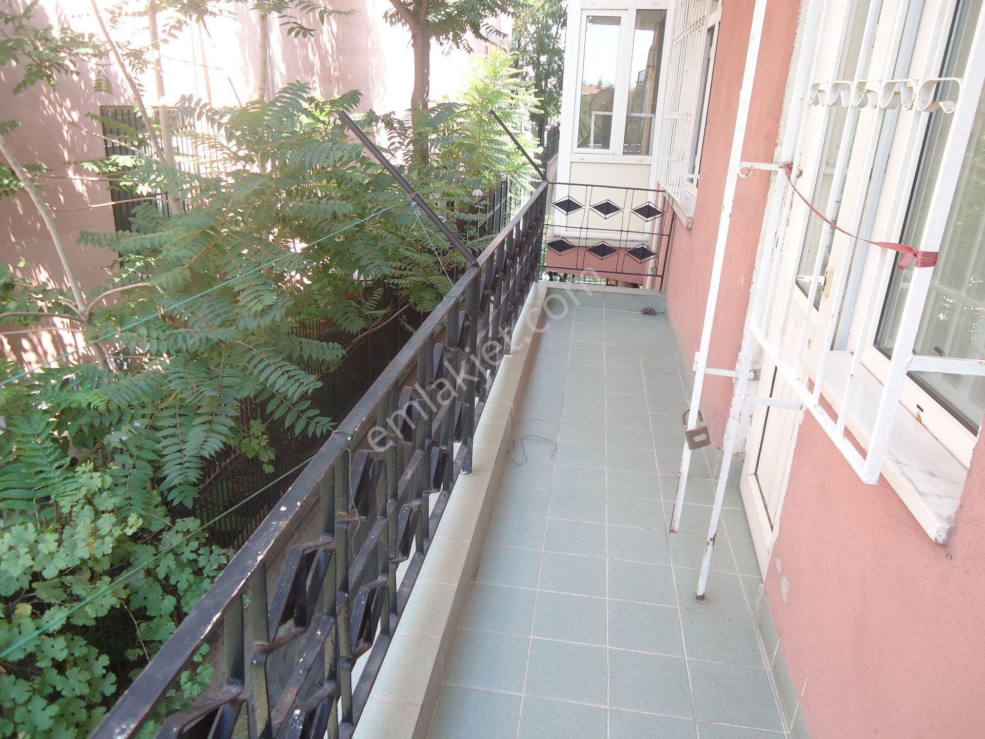 Aydınlıkevlerde 3+1 Kiralık Daire Gizem Emlaktan - Görsel 9