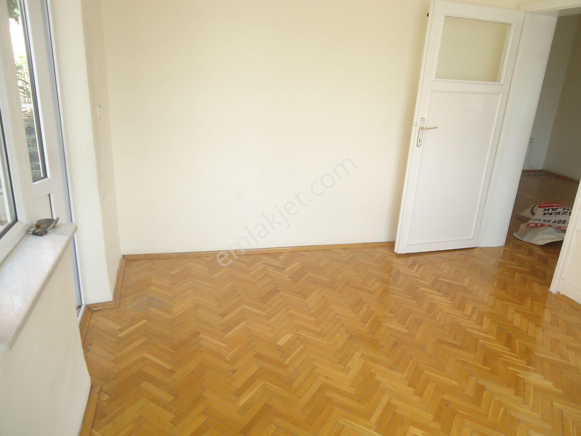 Aydınlıkevlerde 3+1 Kiralık Daire Gizem Emlaktan - Görsel 28