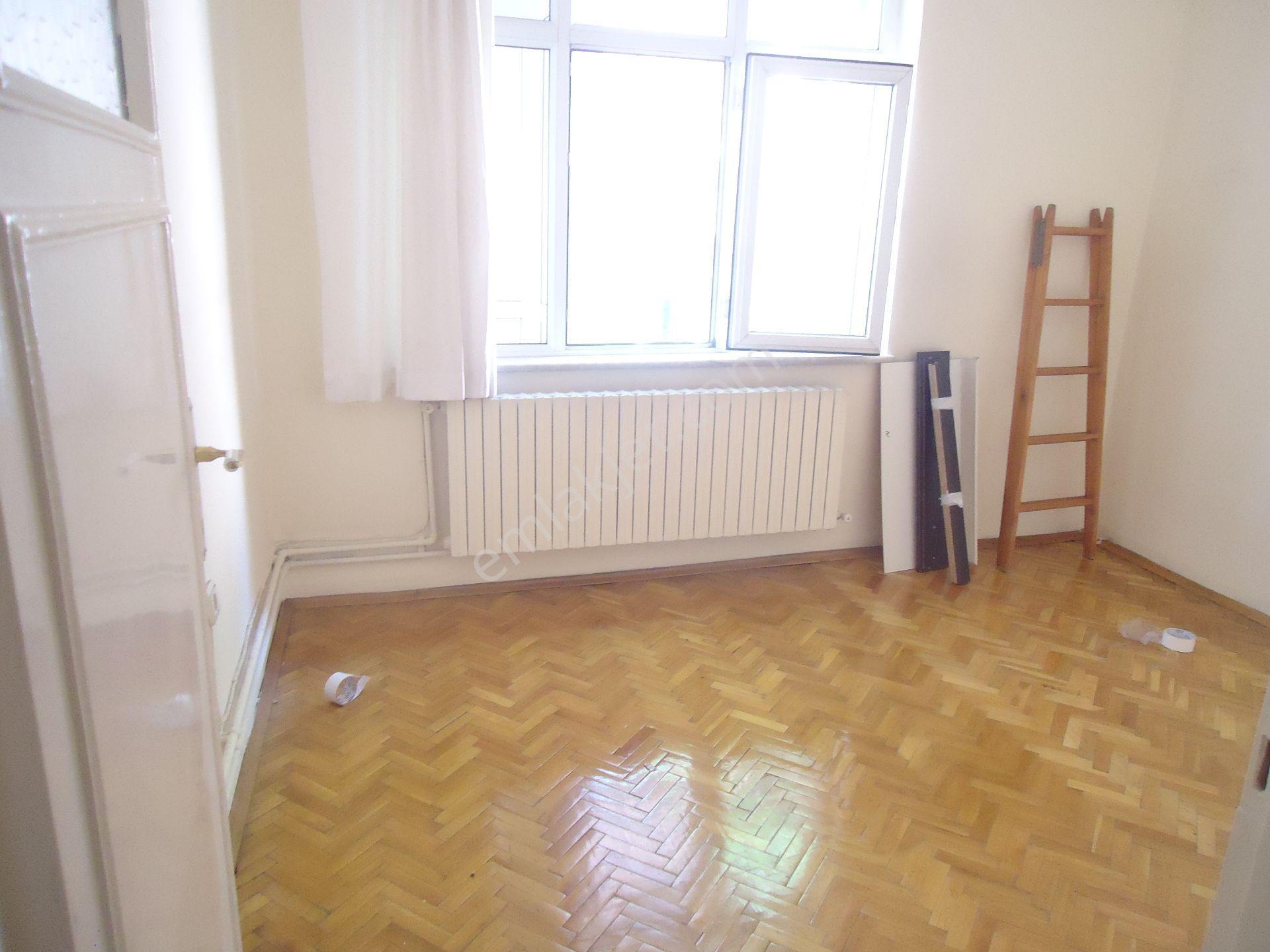 Aydınlıkevlerde 3+1 Kiralık Daire Gizem Emlaktan - Görsel 18