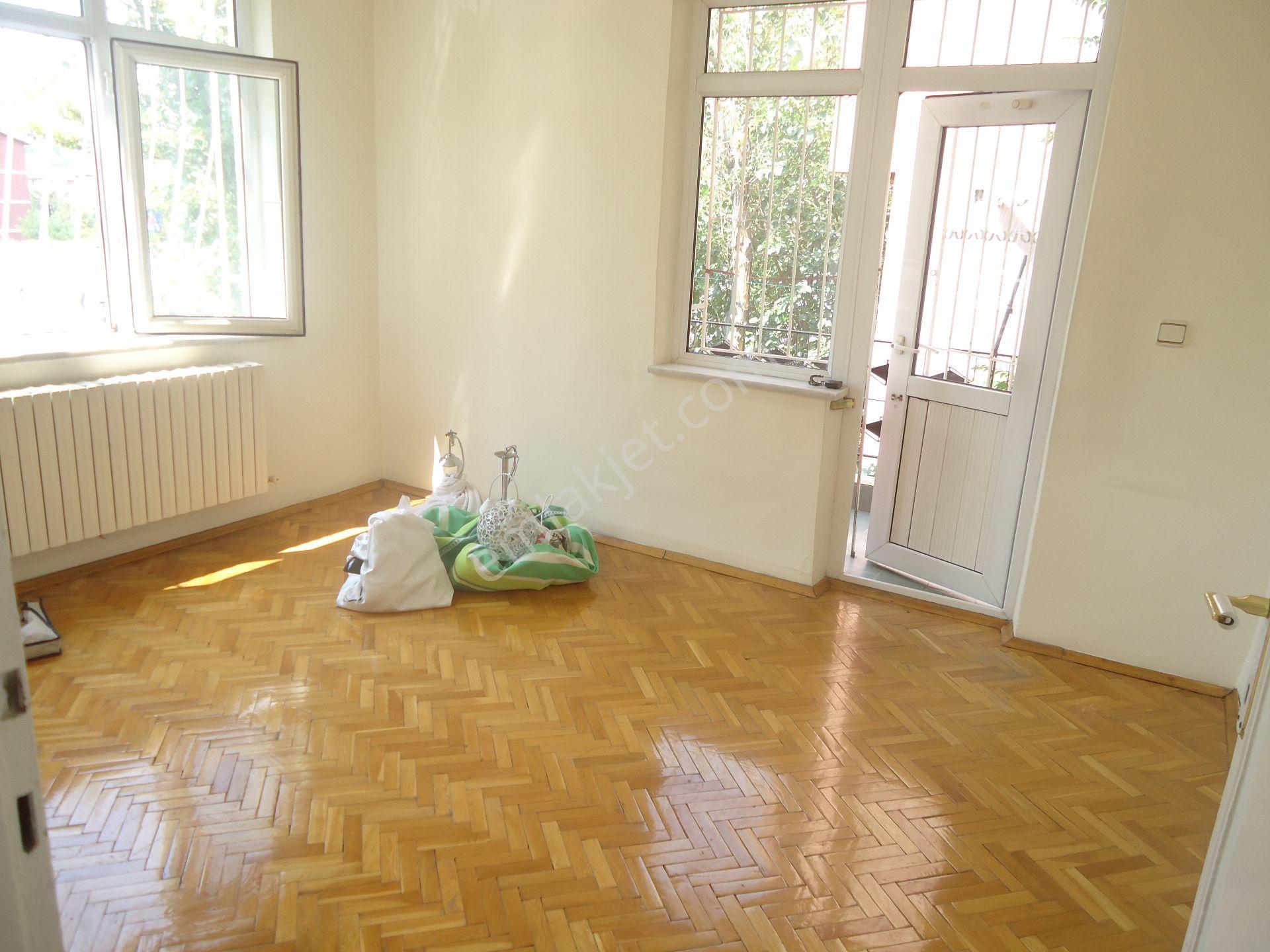 Aydınlıkevlerde 3+1 Kiralık Daire Gizem Emlaktan - Görsel 26