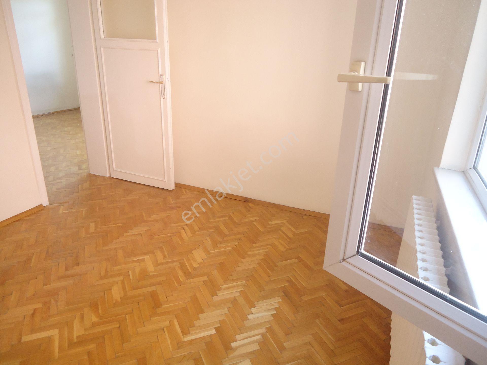 Aydınlıkevlerde 3+1 Kiralık Daire Gizem Emlaktan - Görsel 21