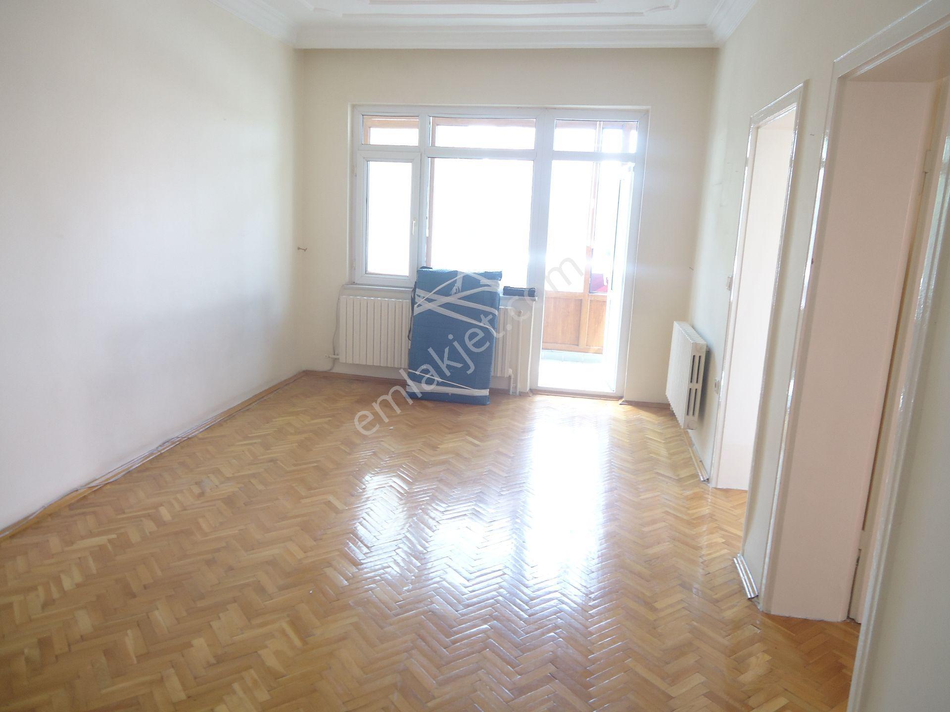 Aydınlıkevlerde 3+1 Kiralık Daire Gizem Emlaktan - Görsel 25