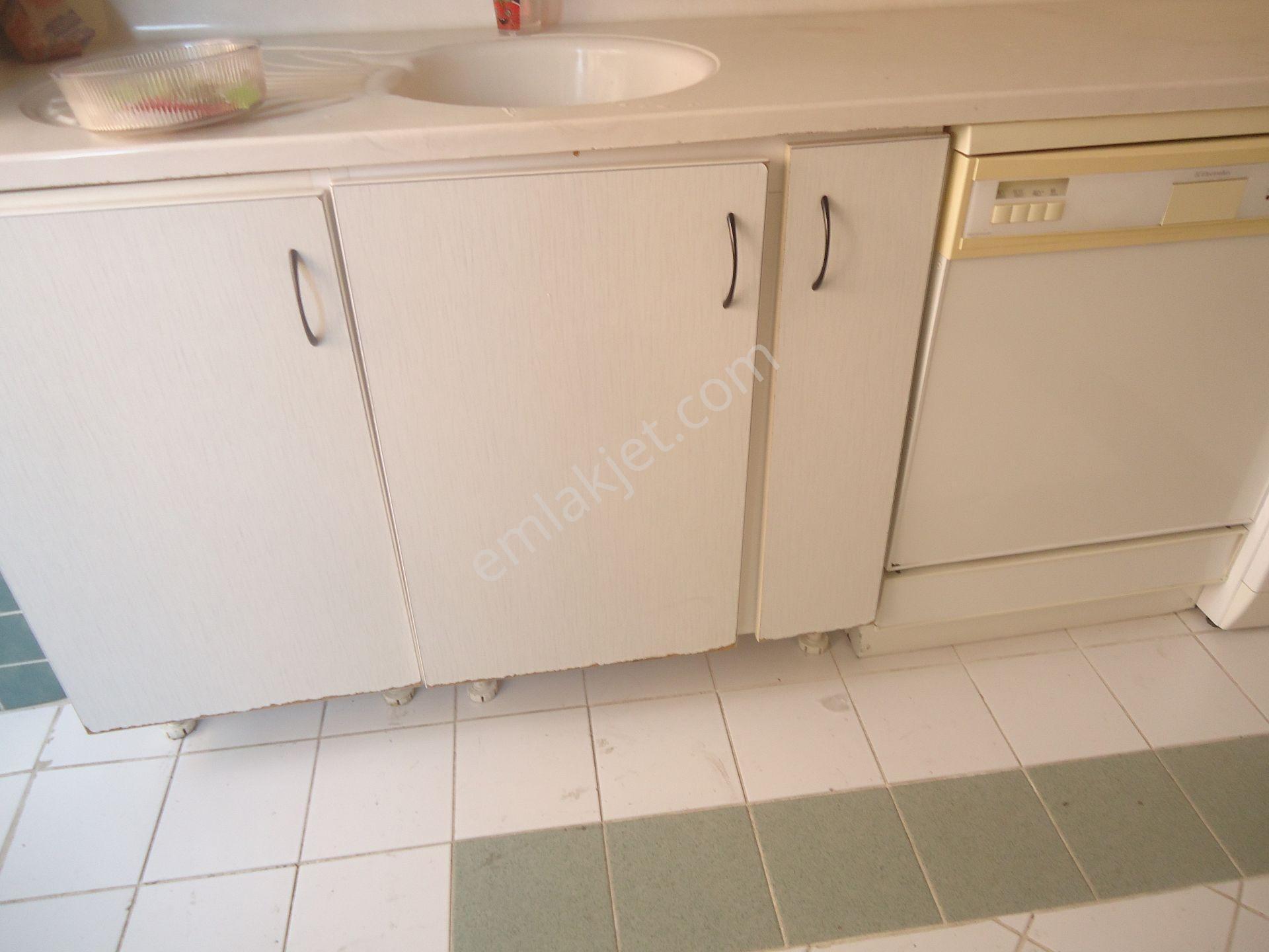 Aydınlıkevlerde 3+1 Kiralık Daire Gizem Emlaktan - Görsel 6
