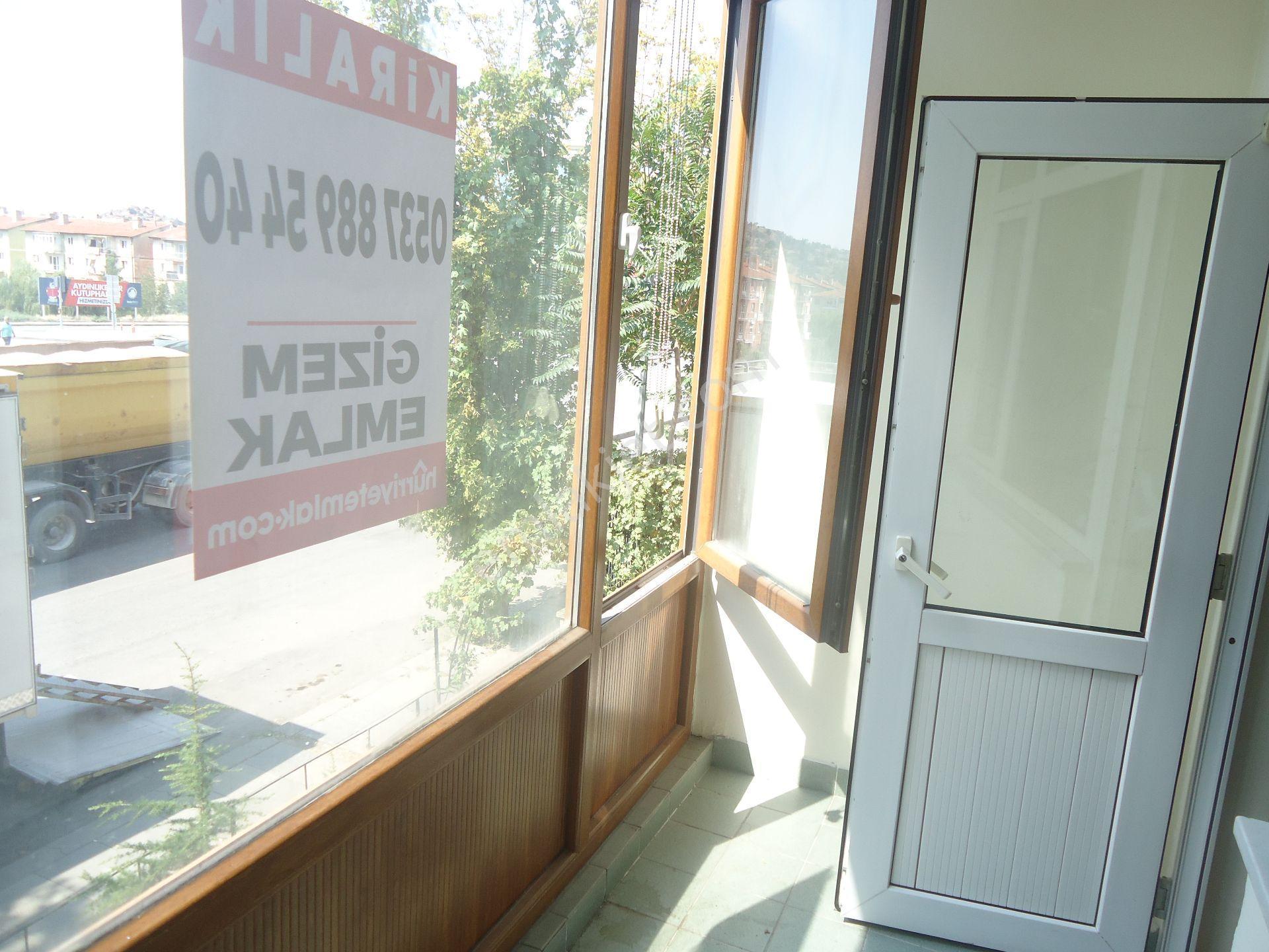 Aydınlıkevlerde 3+1 Kiralık Daire Gizem Emlaktan - Görsel 11