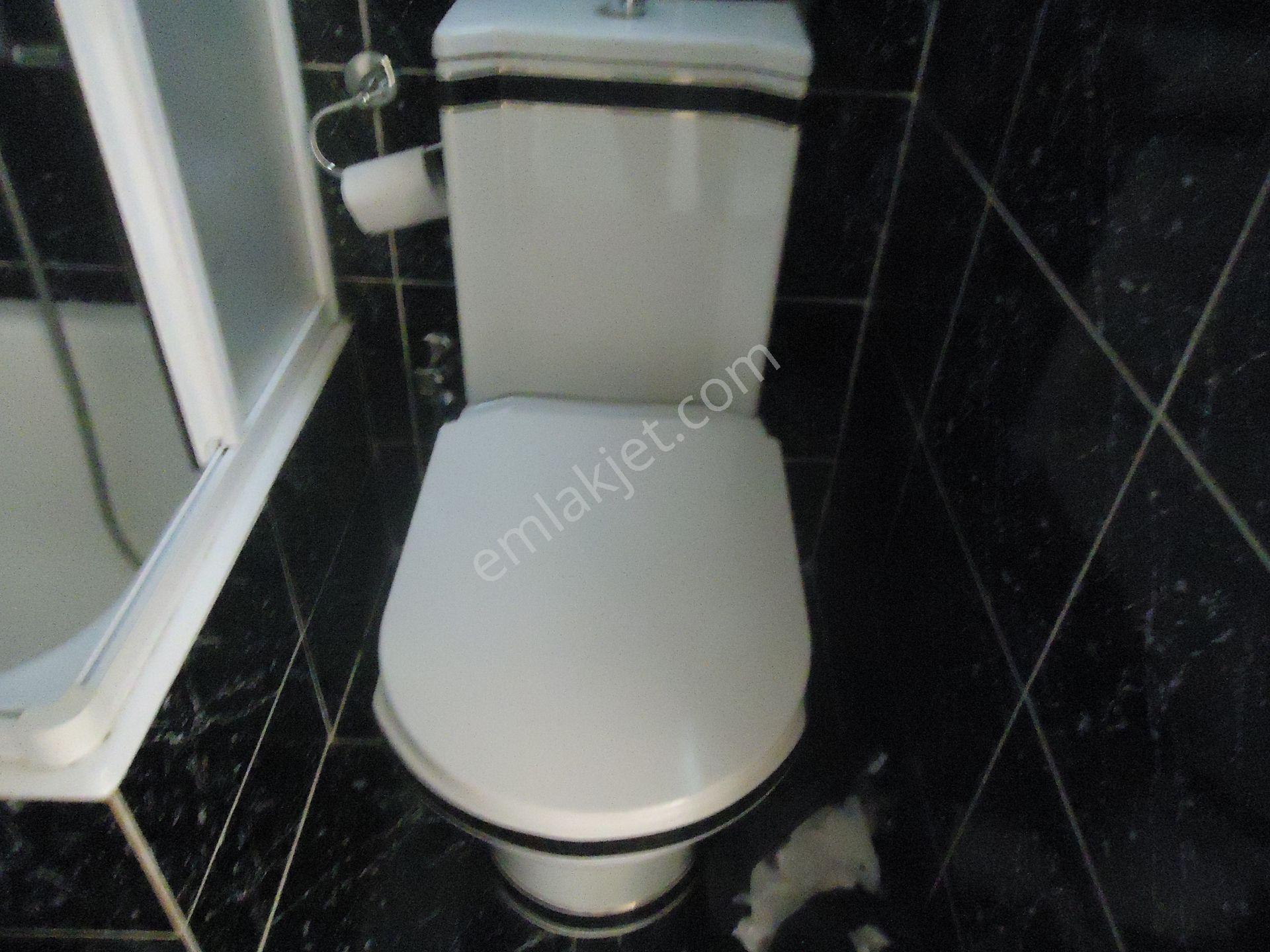 Aydınlıkevlerde 3+1 Kiralık Daire Gizem Emlaktan - Görsel 14