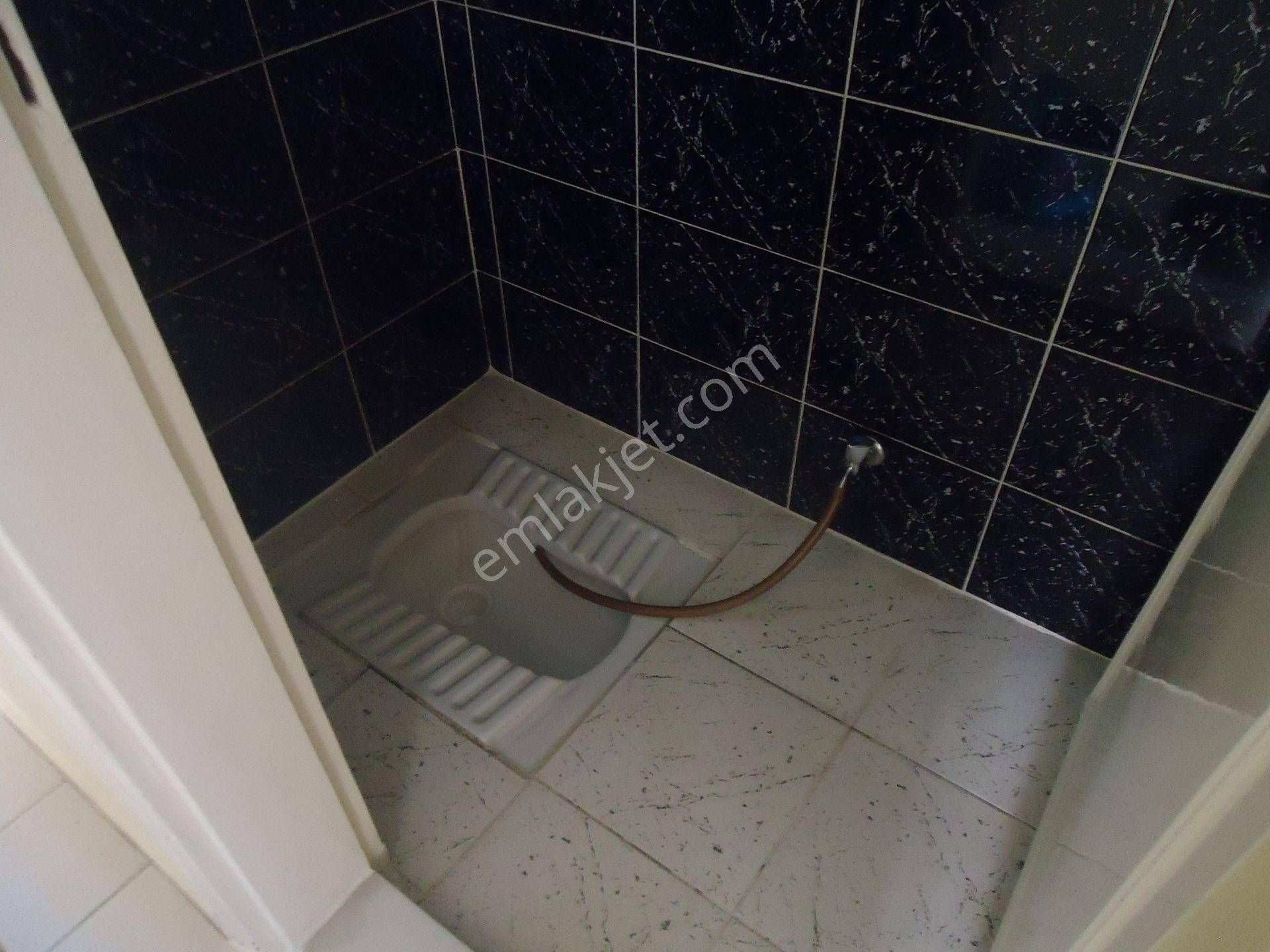 Aydınlıkevlerde 3+1 Kiralık Daire Gizem Emlaktan - Görsel 17