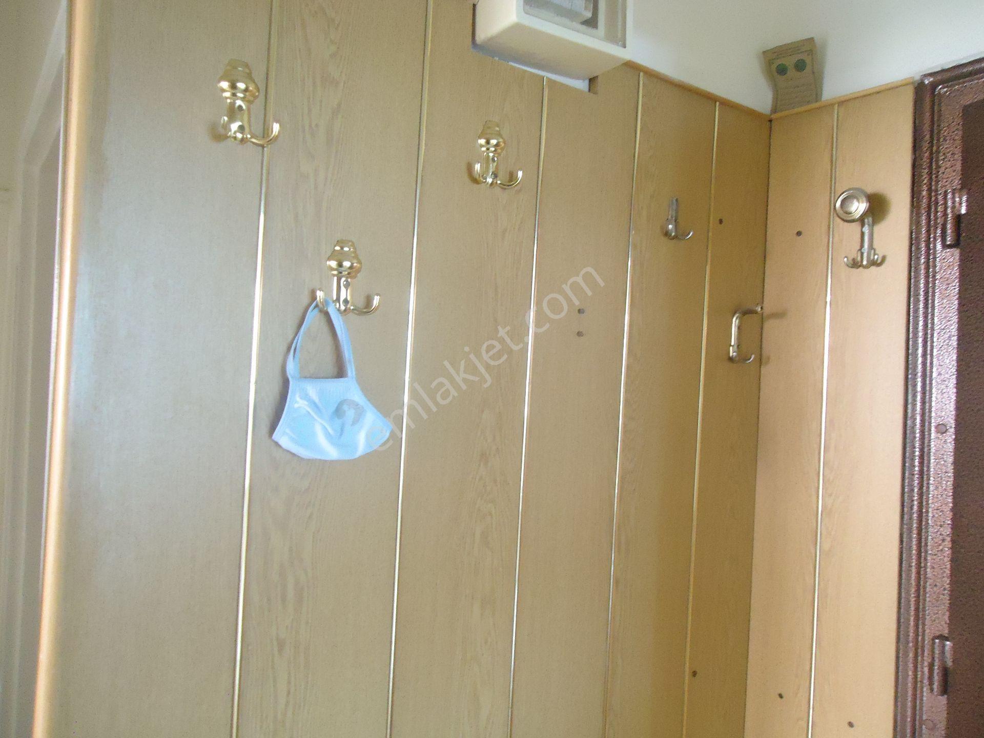 Aydınlıkevlerde 3+1 Kiralık Daire Gizem Emlaktan - Görsel 23
