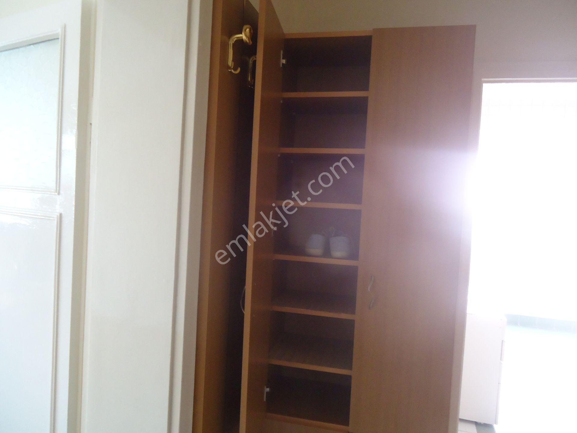 Aydınlıkevlerde 3+1 Kiralık Daire Gizem Emlaktan - Görsel 22