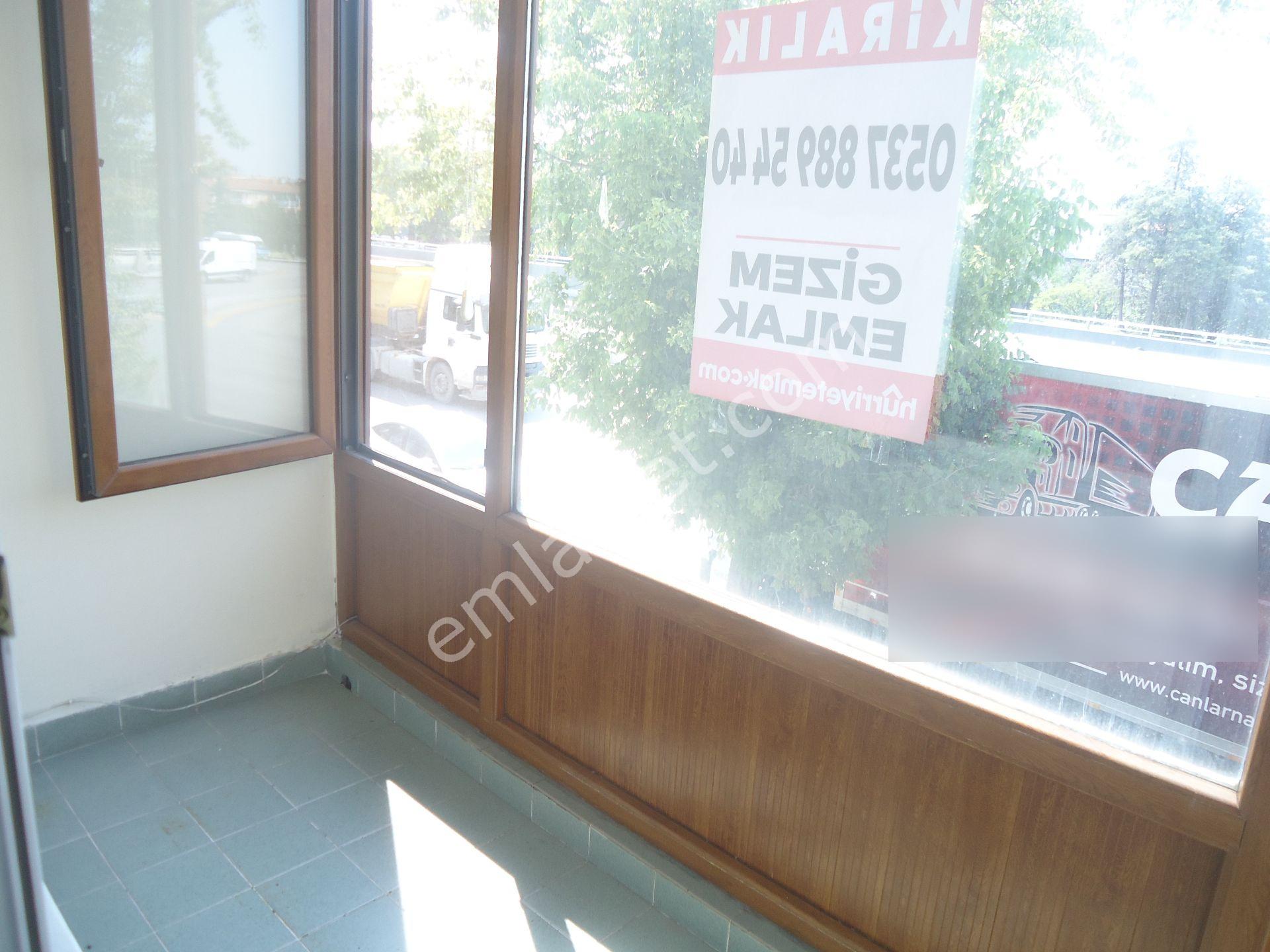 Aydınlıkevlerde 3+1 Kiralık Daire Gizem Emlaktan - Görsel 10