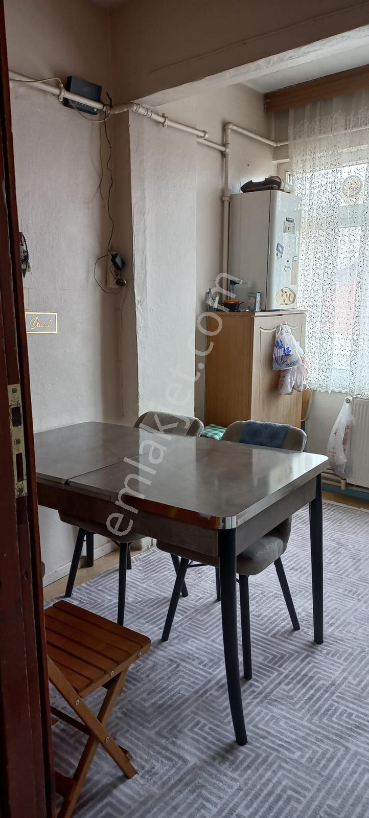 Çınardere Mah Temiz Balkonlu Ferah E5'e Yakın 2+1 Daire - Görsel 16