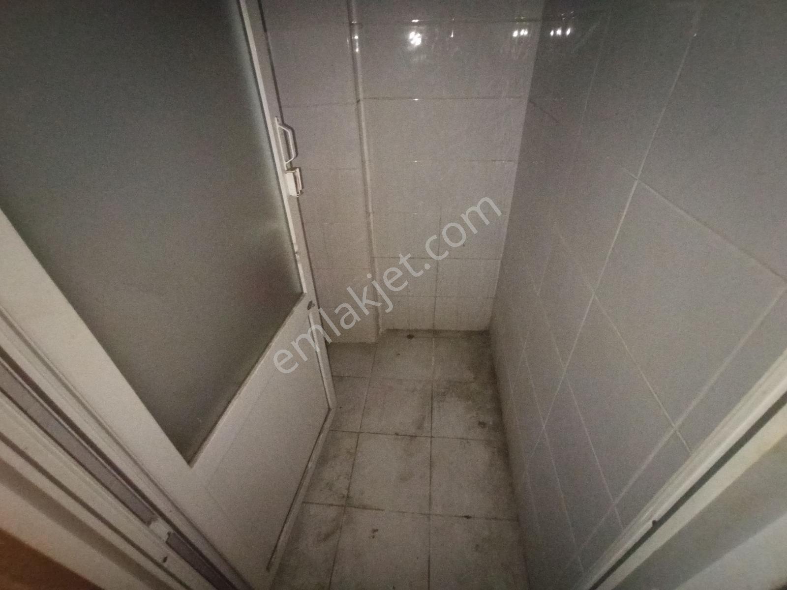 Anka'dan Bulgurlu Merkeze Yakın, 100 M2 Kiralık Dükkan-depo - Görsel 12