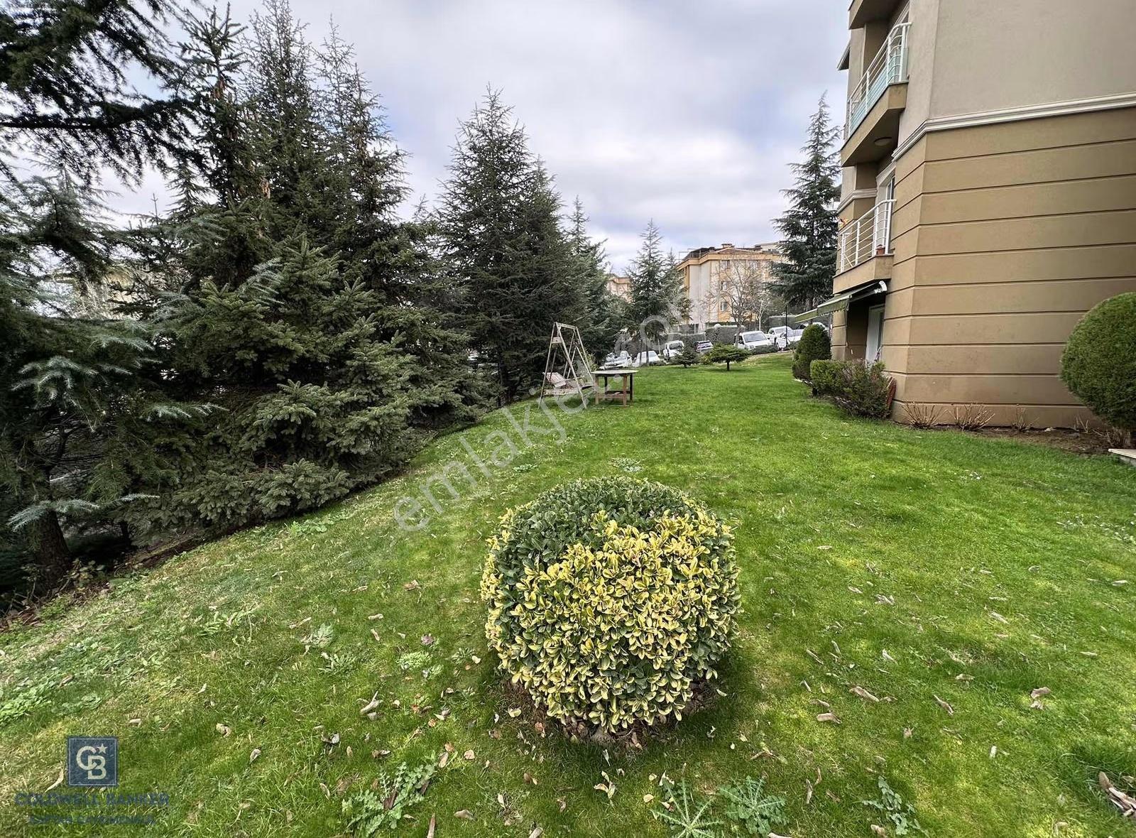 Tuzla Aydınlı 1+1 75 M2 Site İçerisinde Harika Daire Derviş'ten - Görsel 14