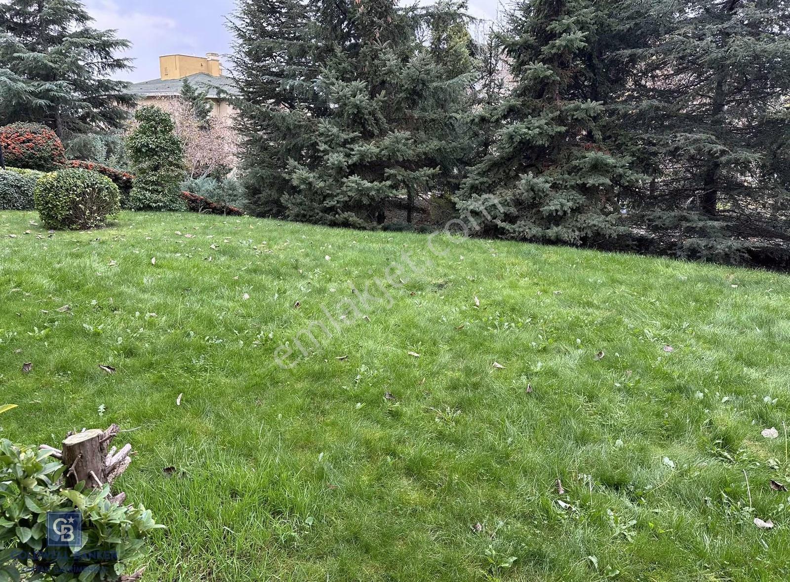 Tuzla Aydınlı 1+1 75 M2 Site İçerisinde Harika Daire Derviş'ten - Görsel 23