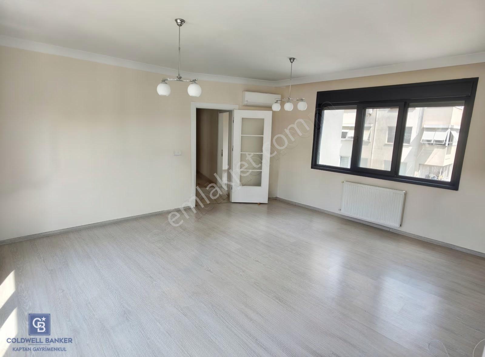 Bostancı Merkezde Boş Satılık 2+1 Yeni Daire Otoparklı. - Görsel 11